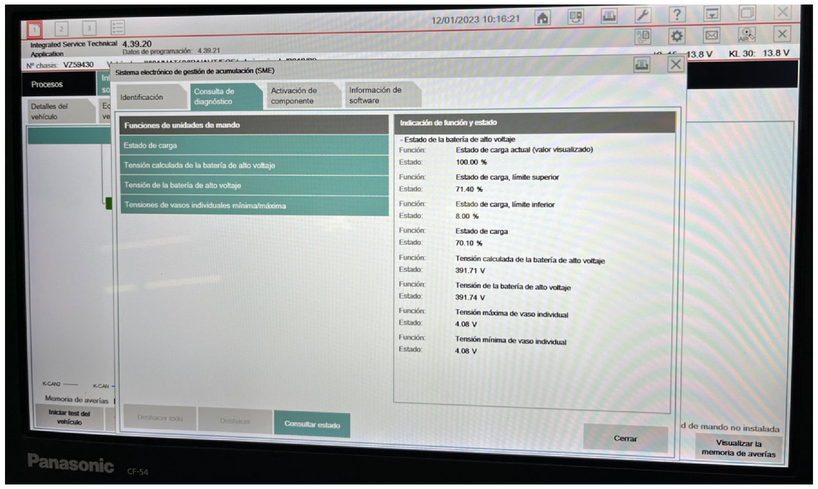 Energies 17 03437 g031