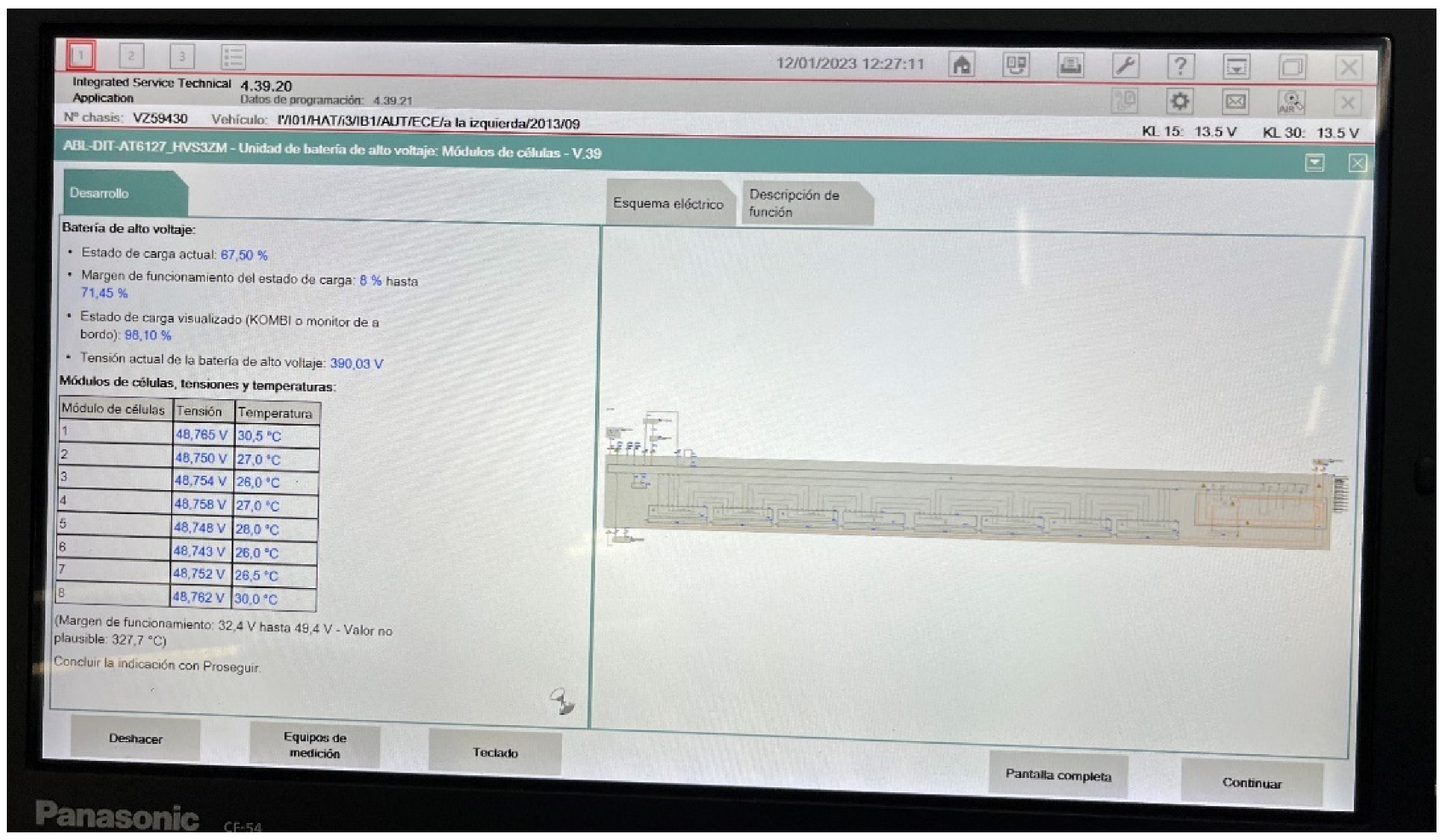 Energies 17 03437 g034