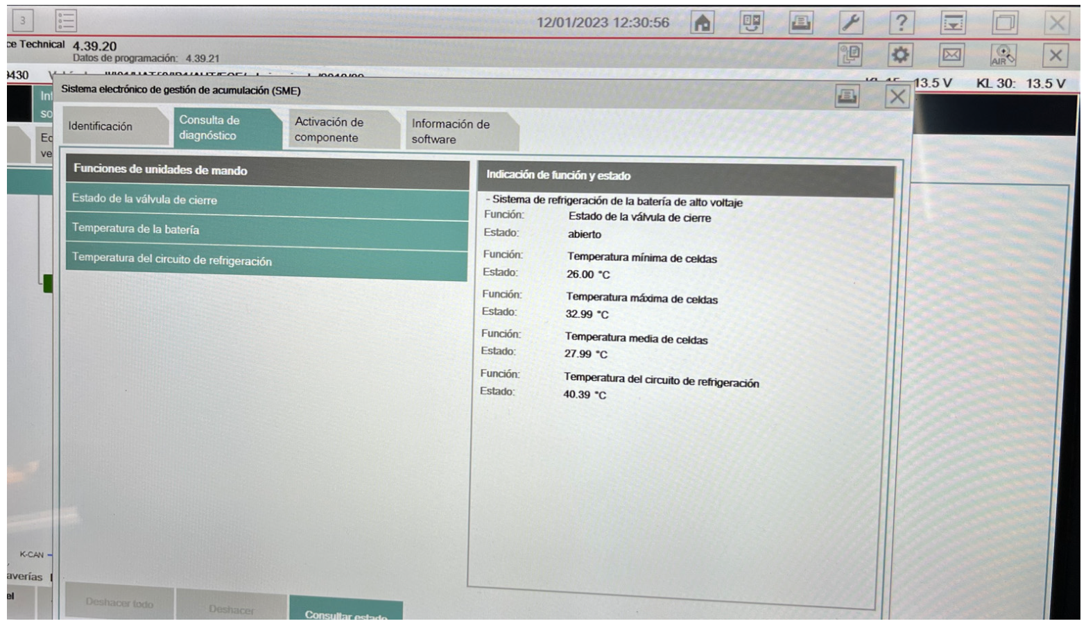 Energies 17 03437 g035