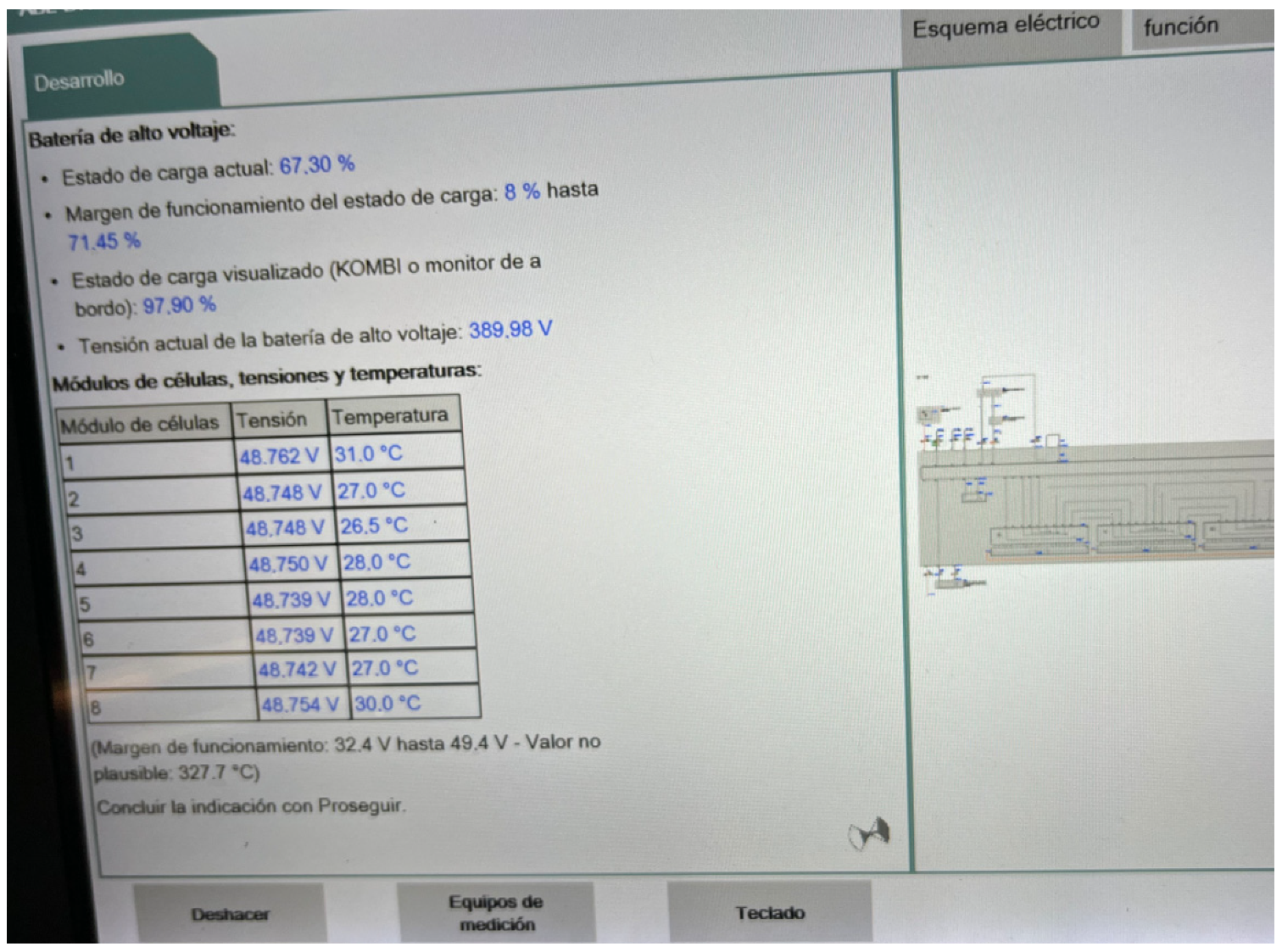 Energies 17 03437 g036