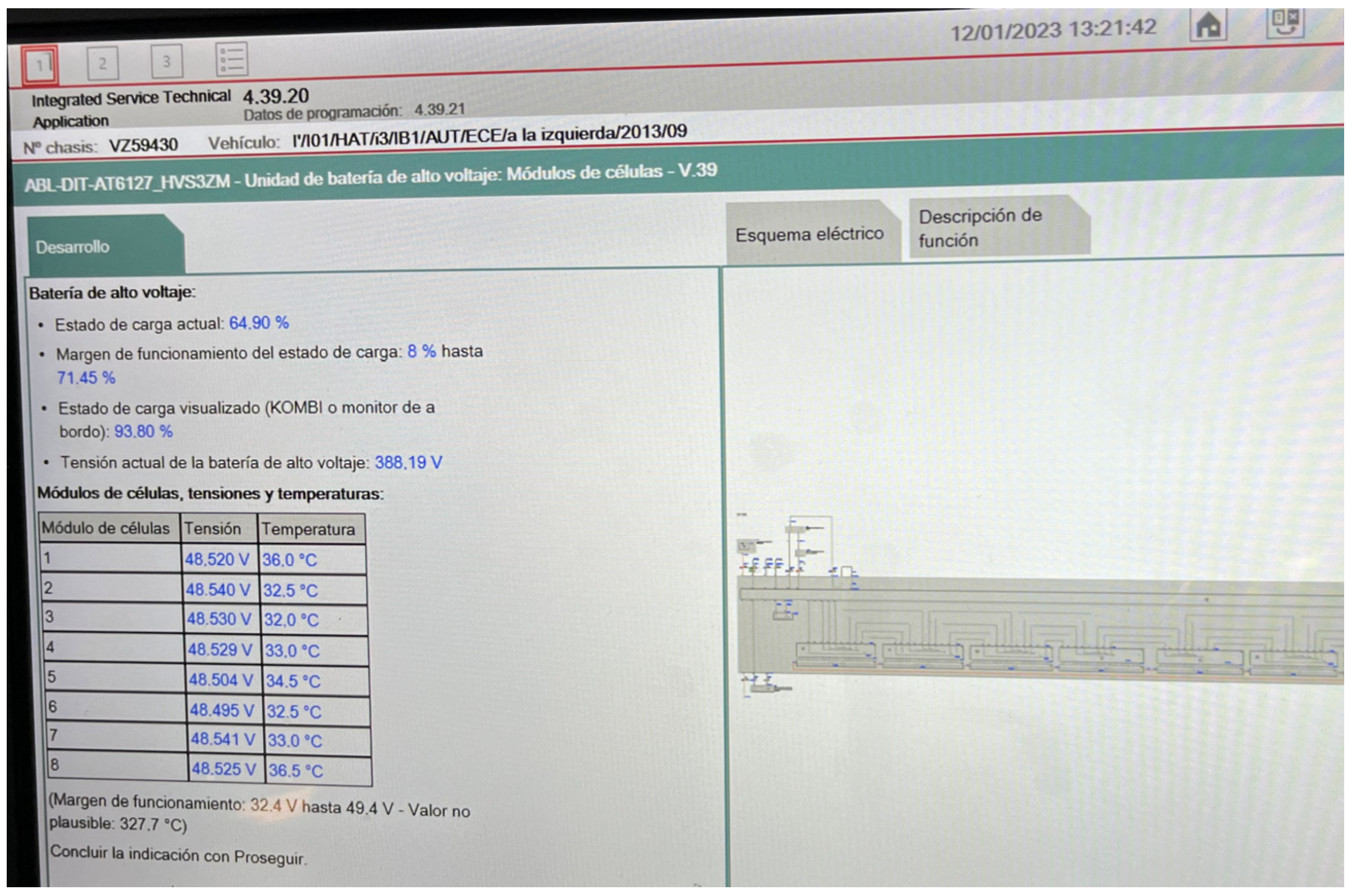 Energies 17 03437 g037