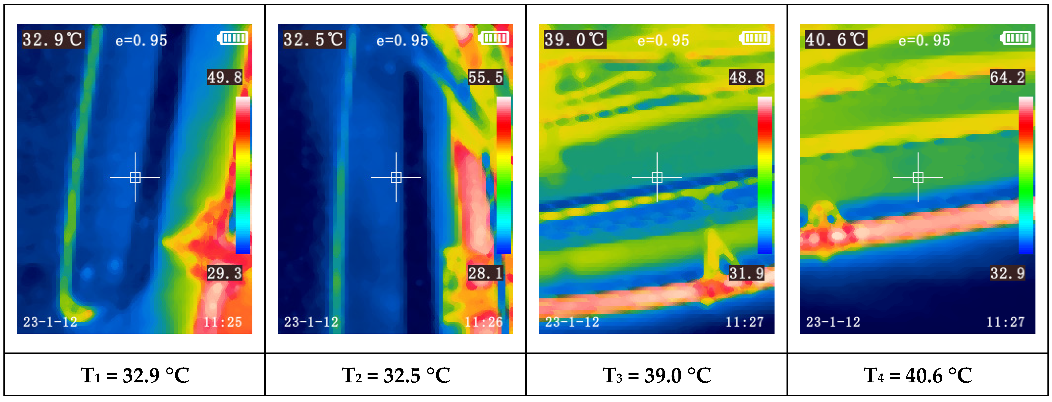 Energies 17 03437 g039
