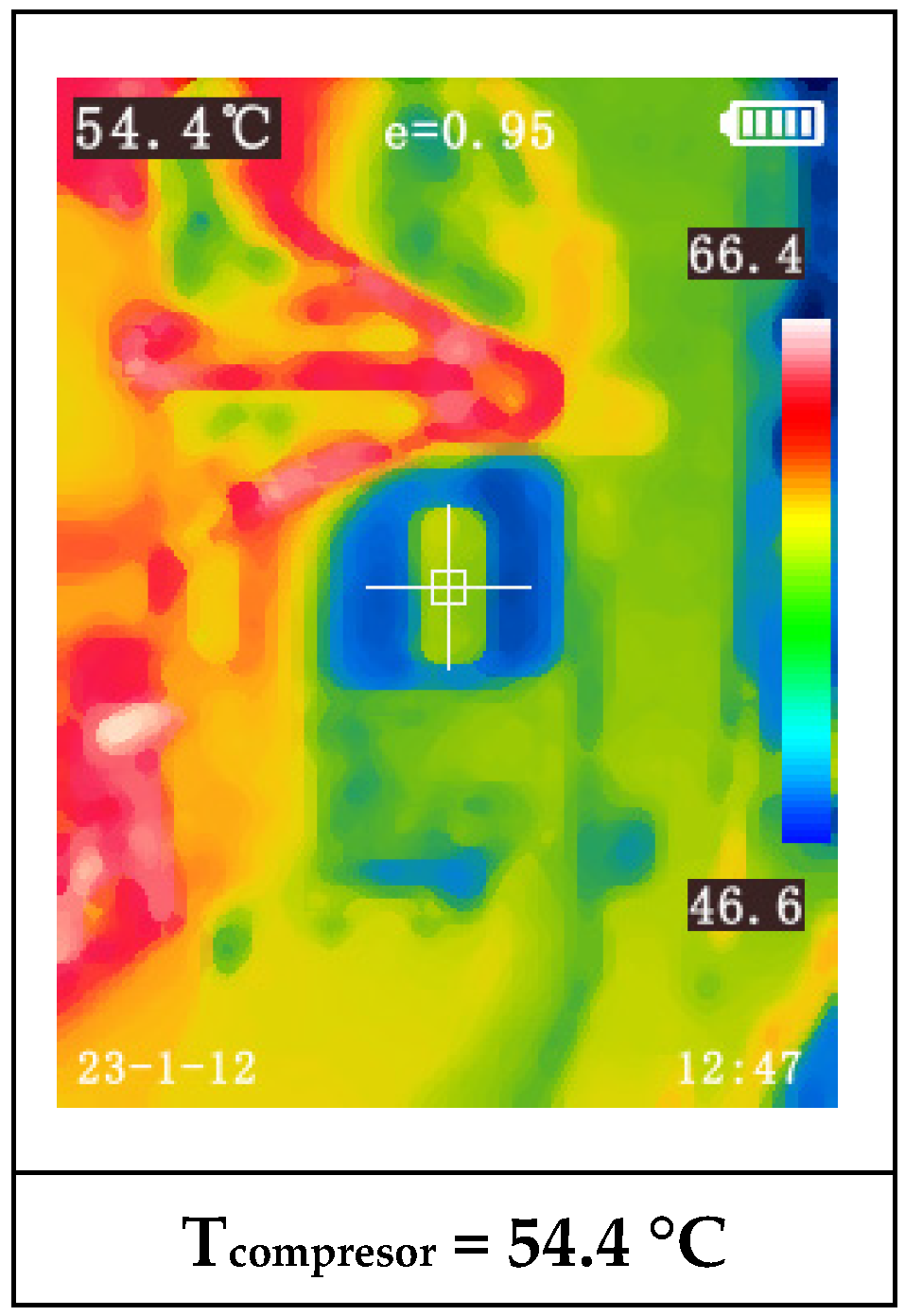 Energies 17 03437 g041