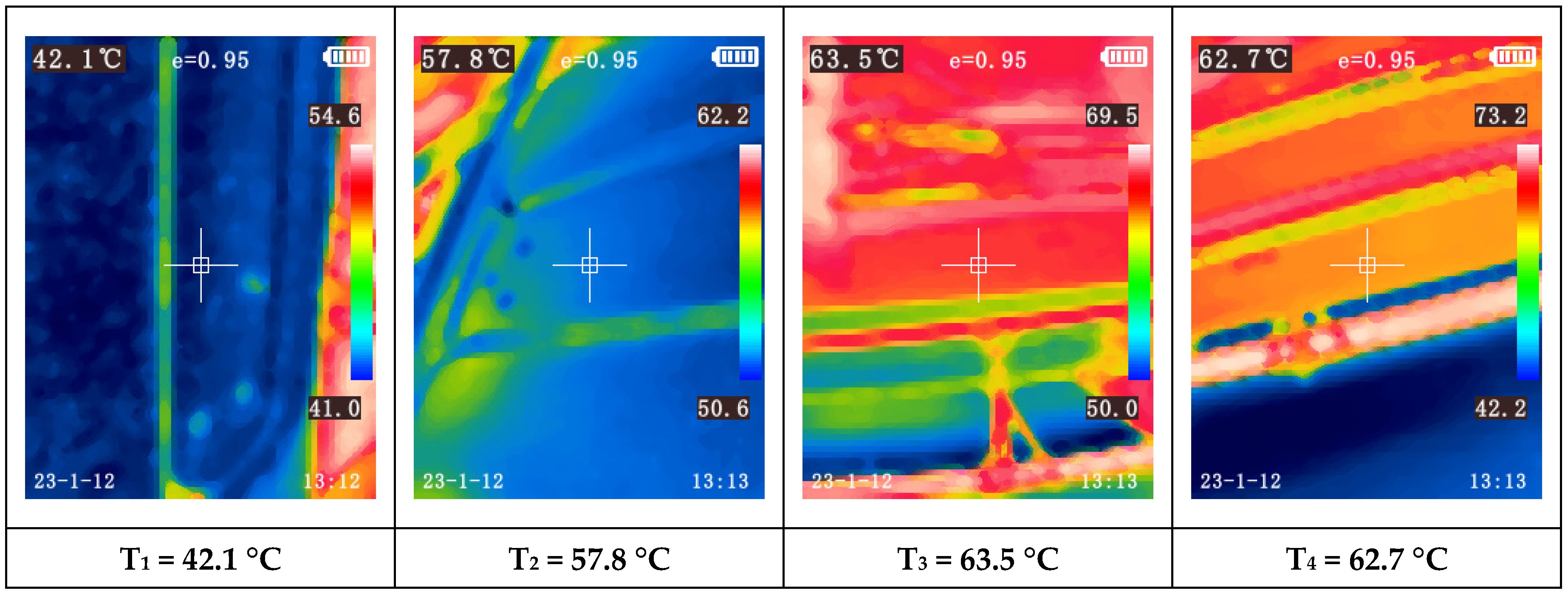 Energies 17 03437 g042