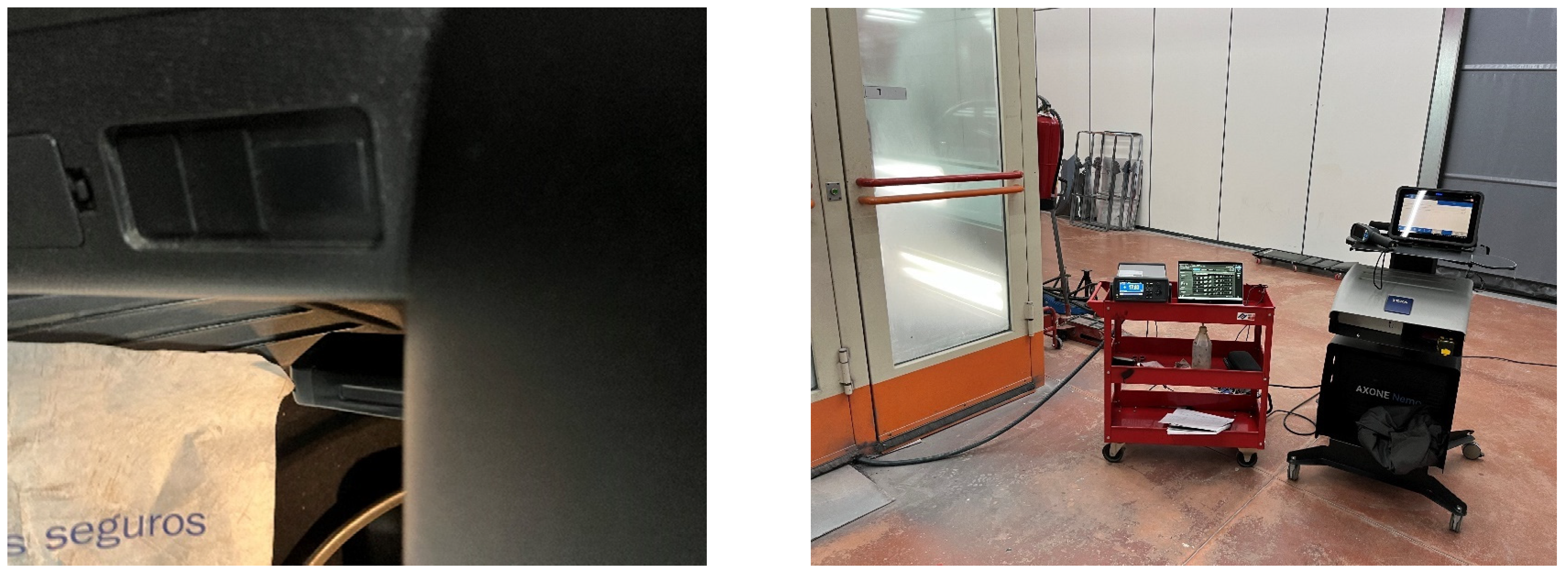 Energies 17 03437 g051