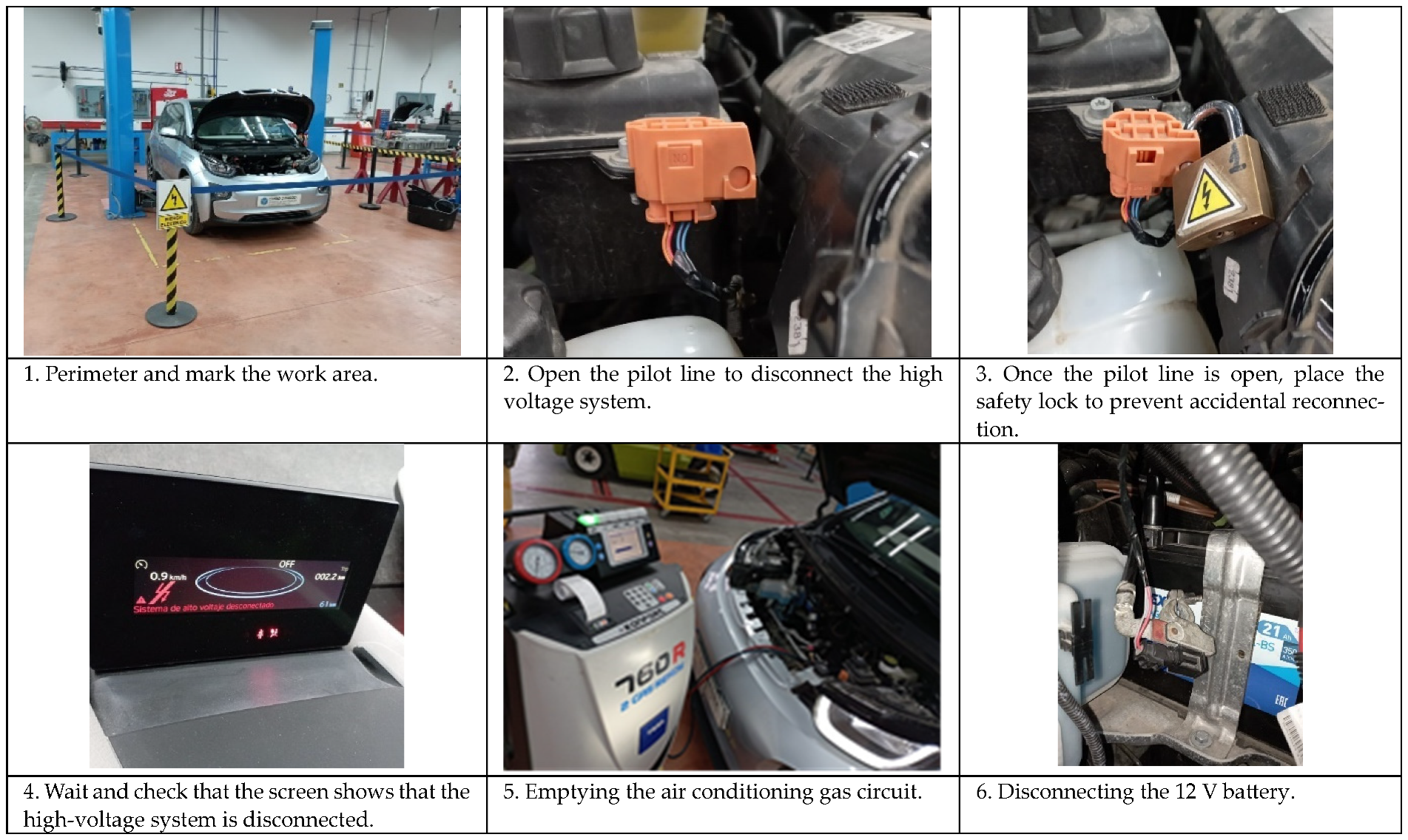 Energies 17 03437 g052a