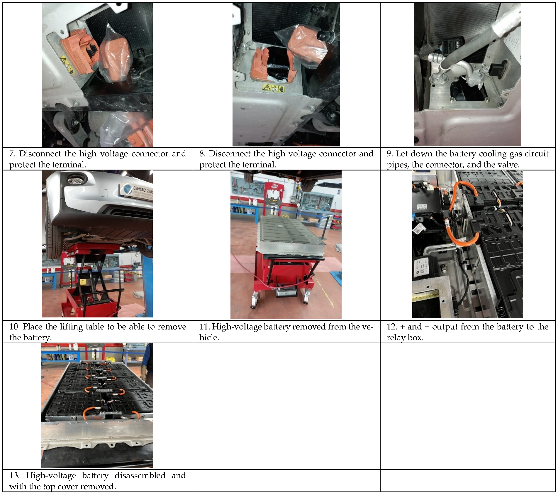 Energies 17 03437 g052b