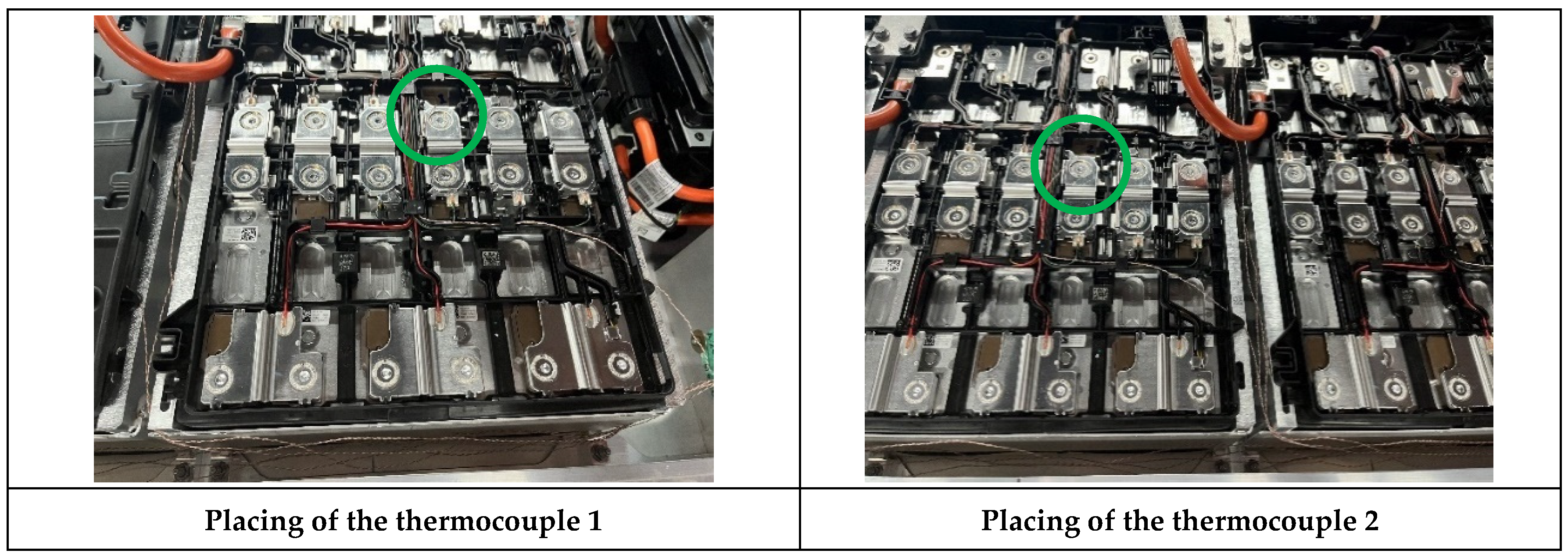 Energies 17 03437 g053a