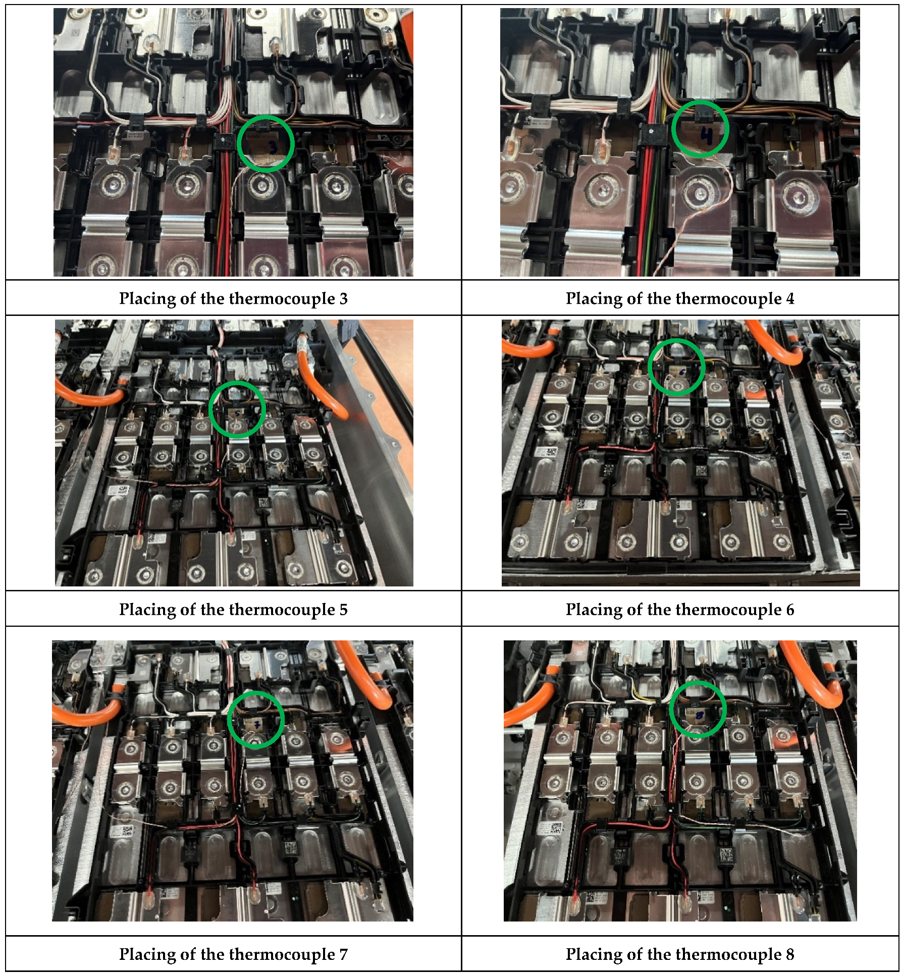 Energies 17 03437 g053b