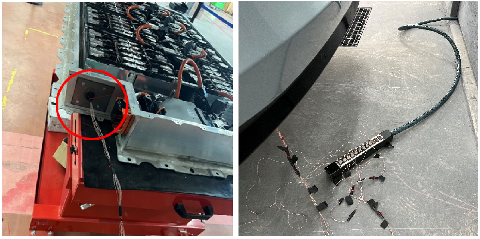 Energies 17 03437 g055