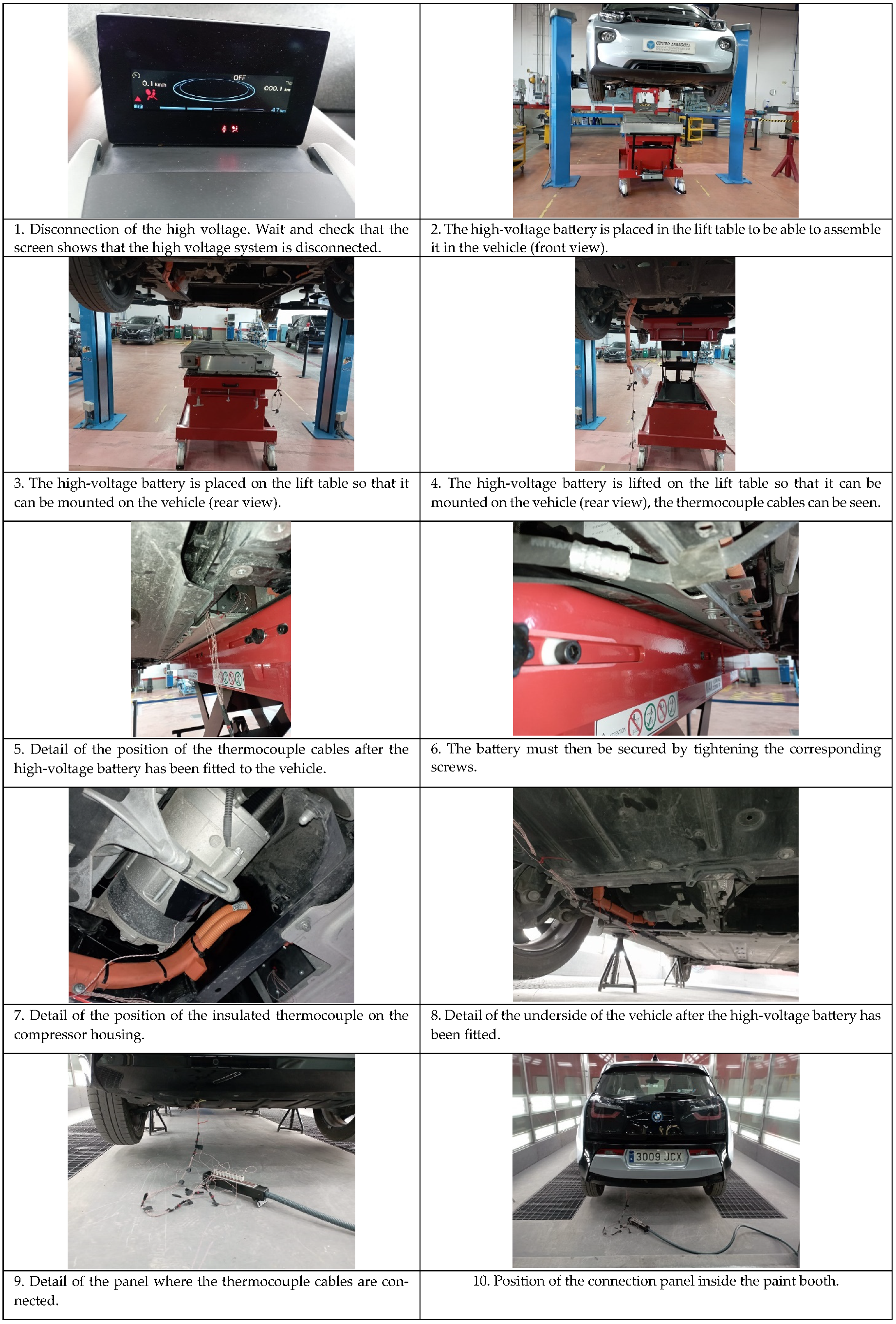 Energies 17 03437 g056