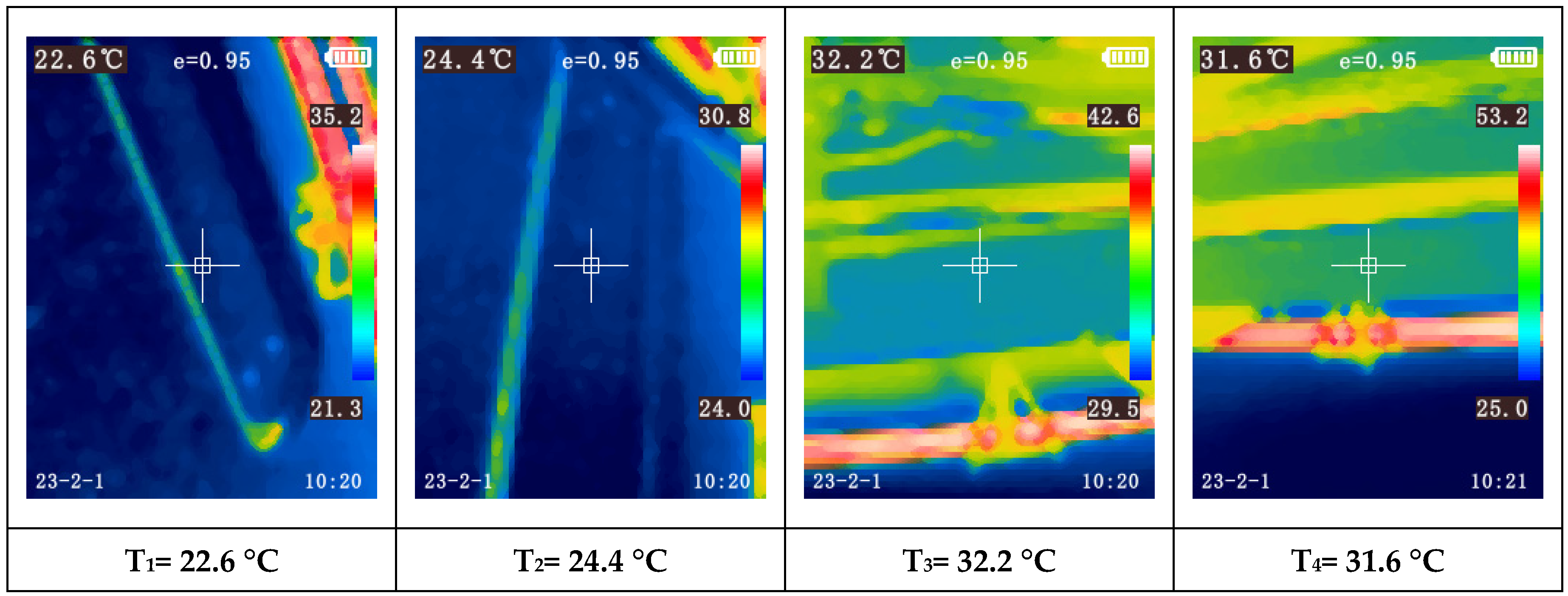 Energies 17 03437 g058