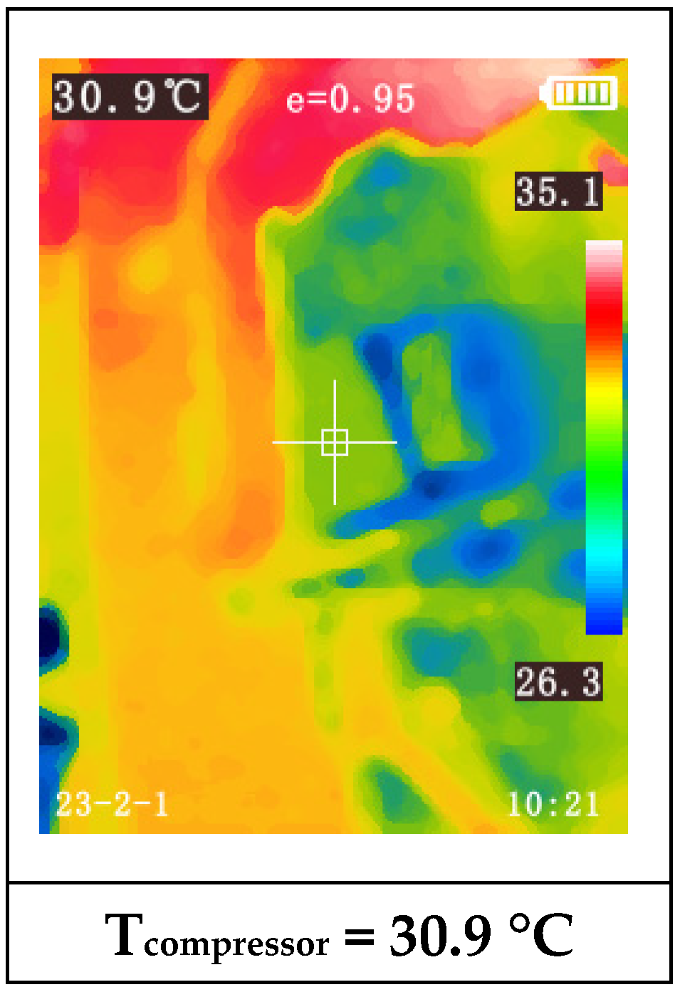 Energies 17 03437 g059