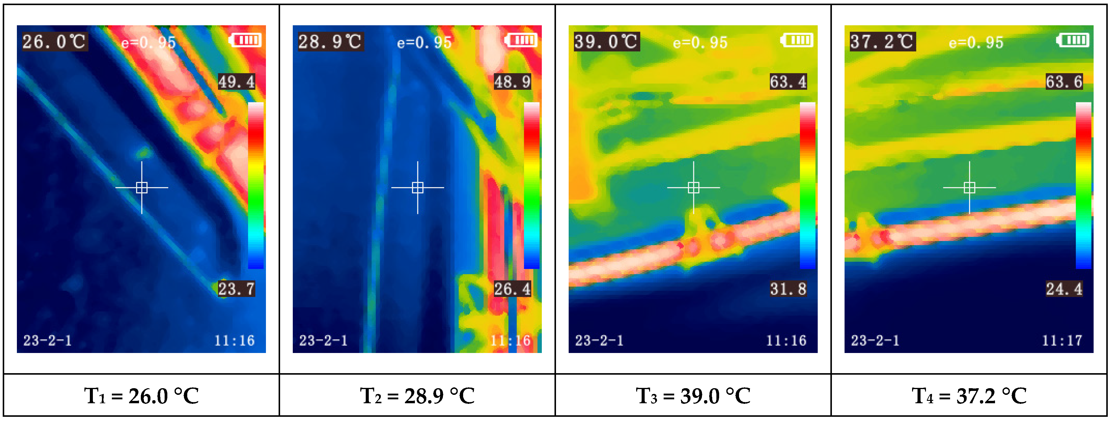 Energies 17 03437 g060