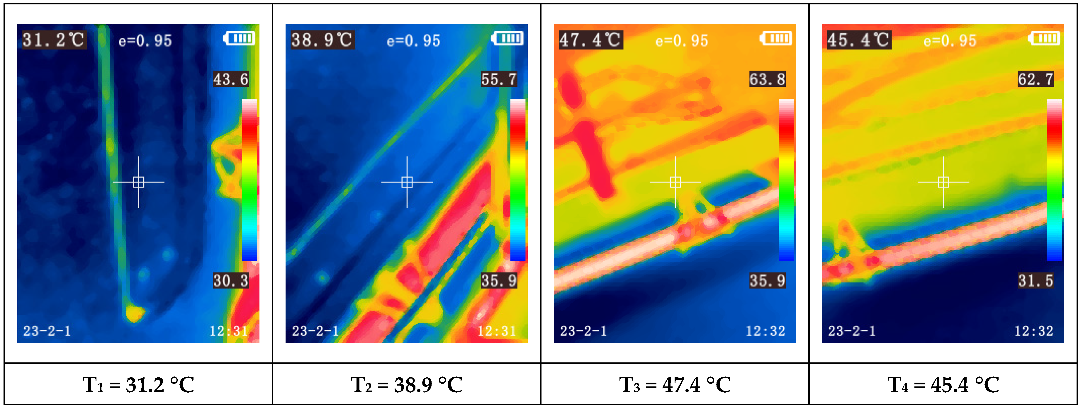 Energies 17 03437 g062