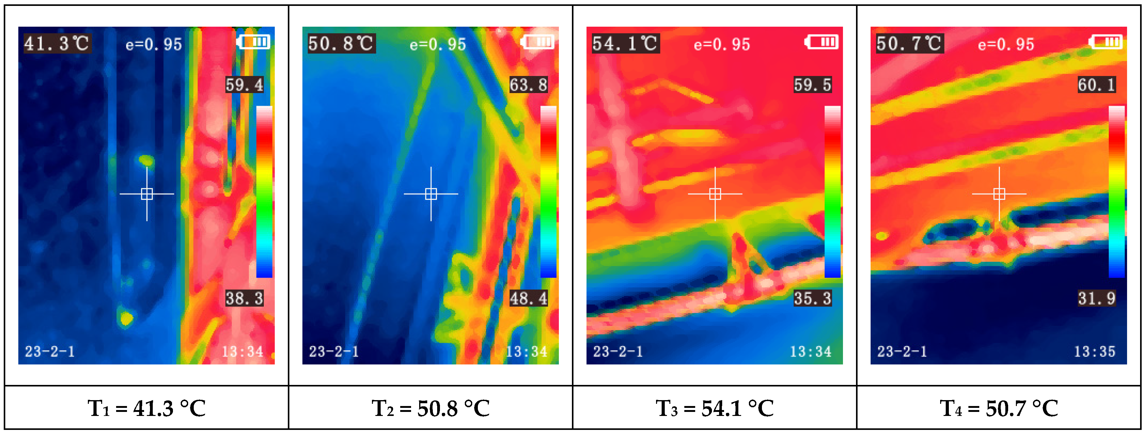 Energies 17 03437 g064