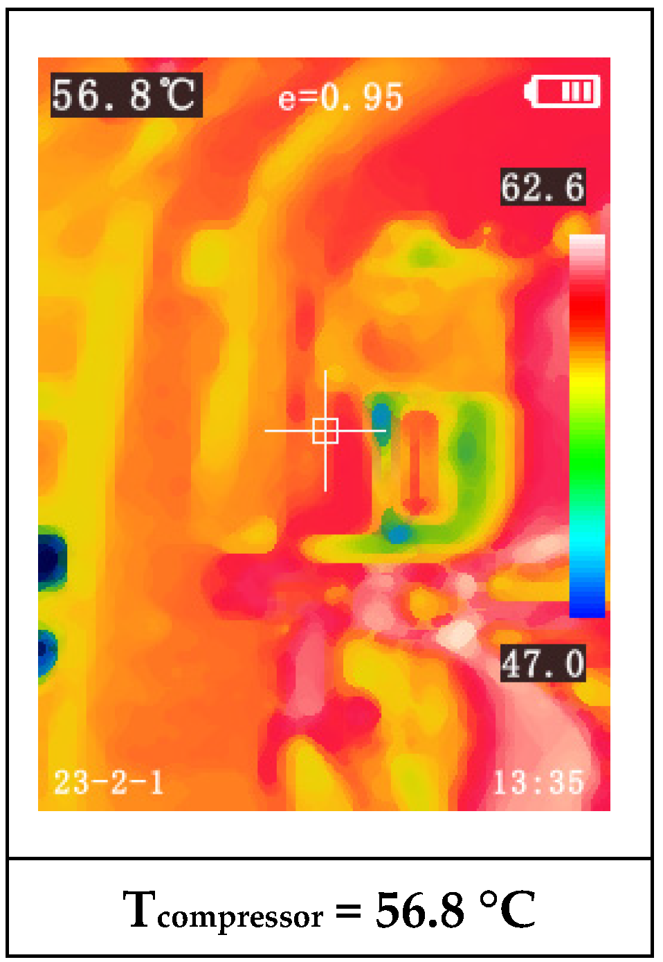 Energies 17 03437 g065