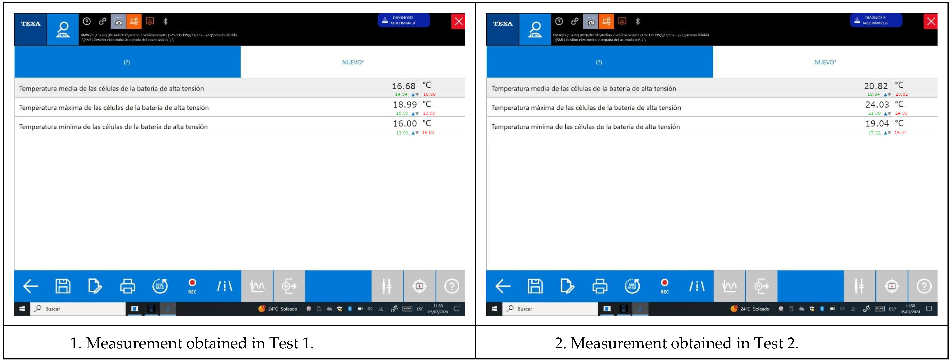 Energies 17 03437 g066a