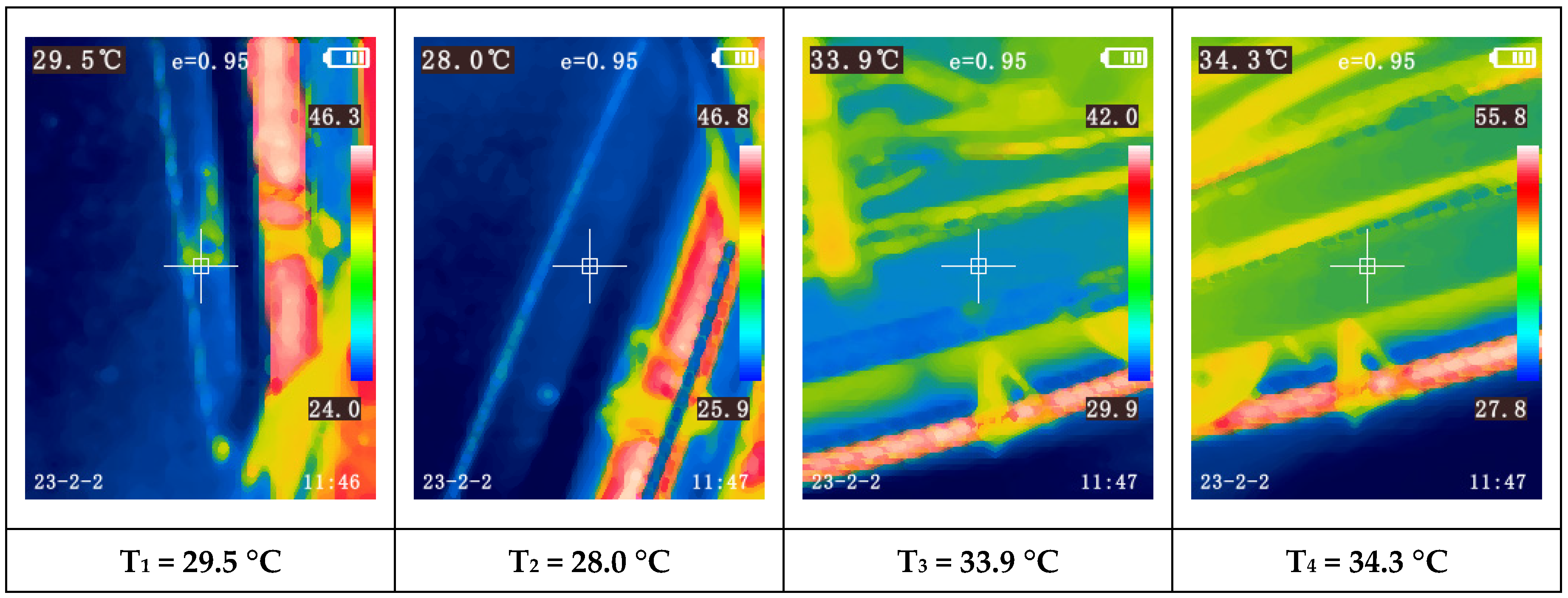 Energies 17 03437 g071