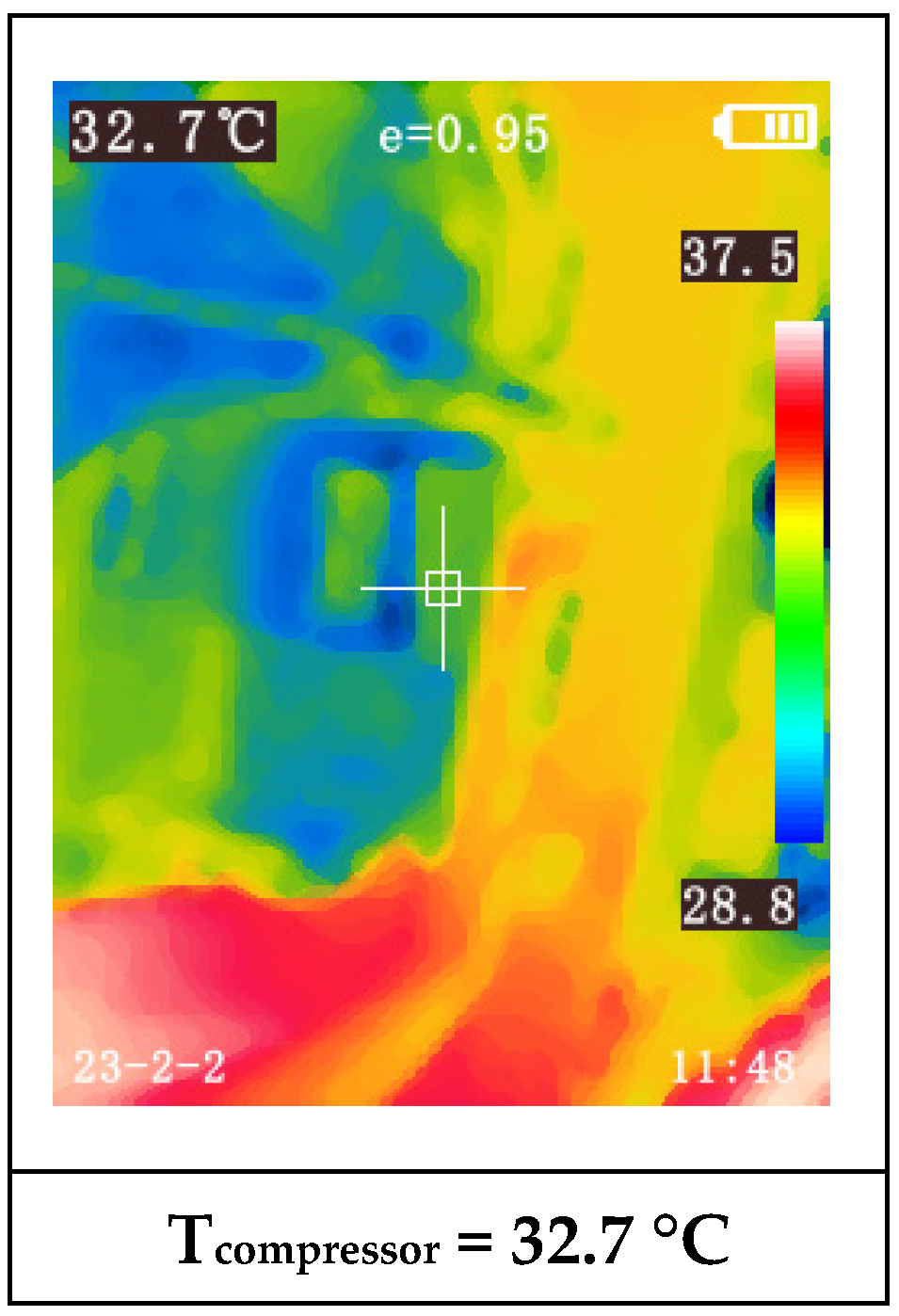 Energies 17 03437 g072