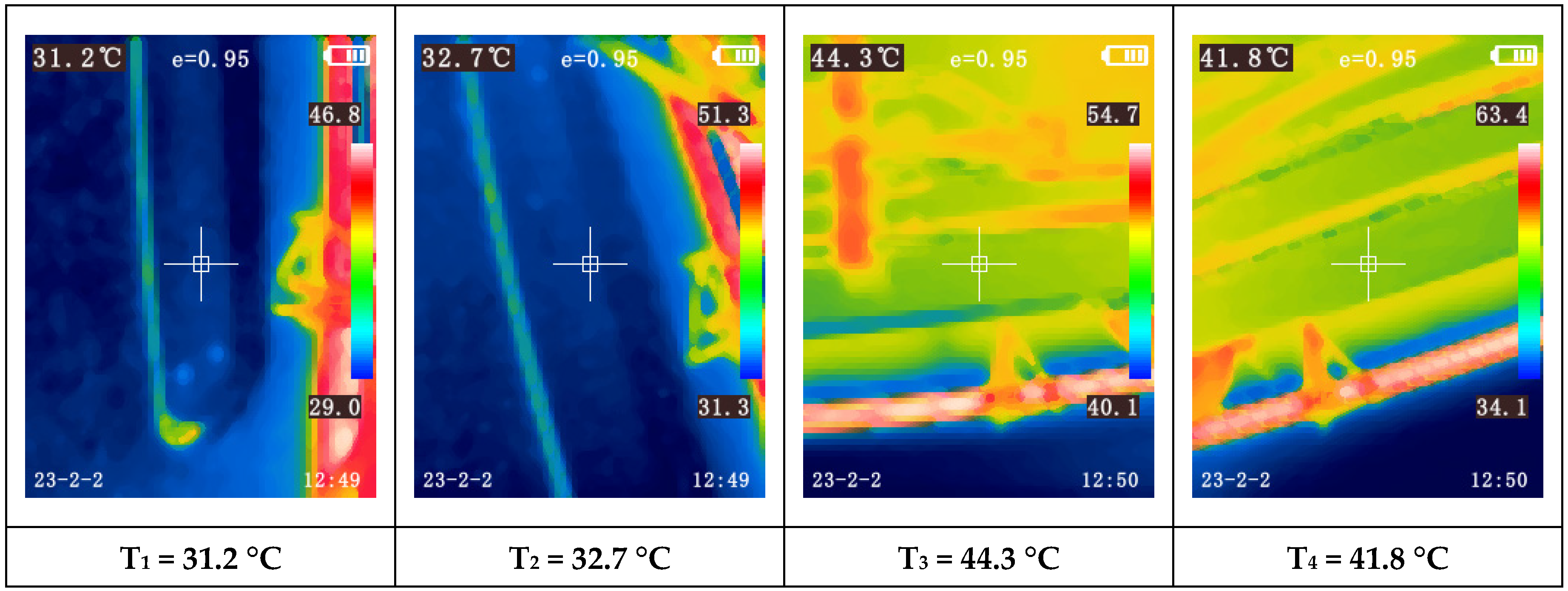 Energies 17 03437 g073