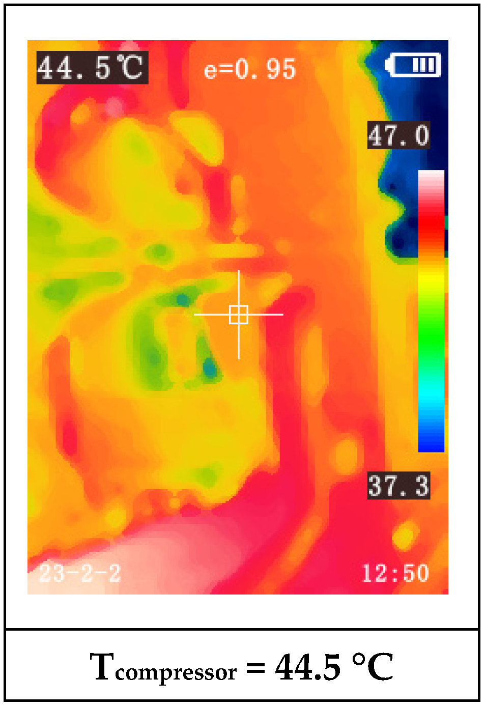 Energies 17 03437 g074