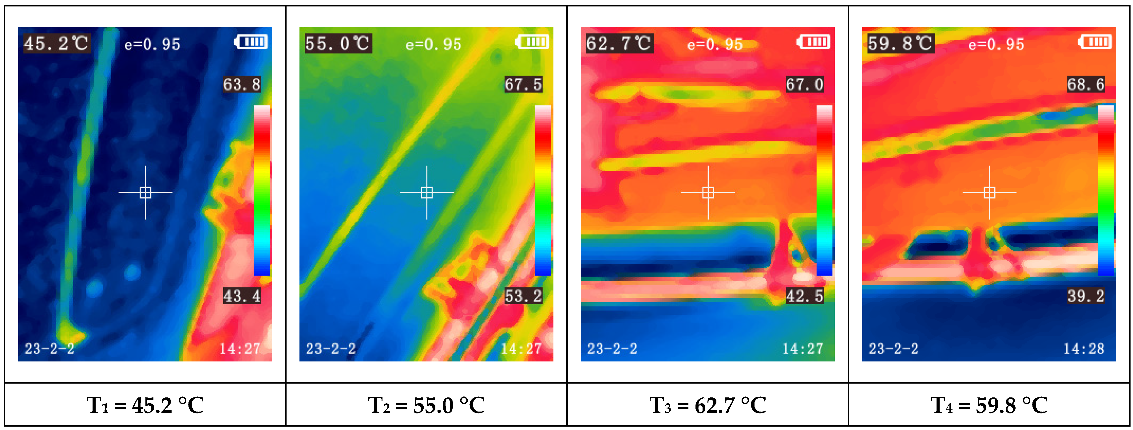 Energies 17 03437 g077