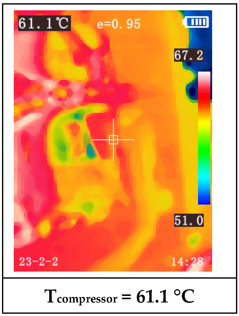 Energies 17 03437 g078