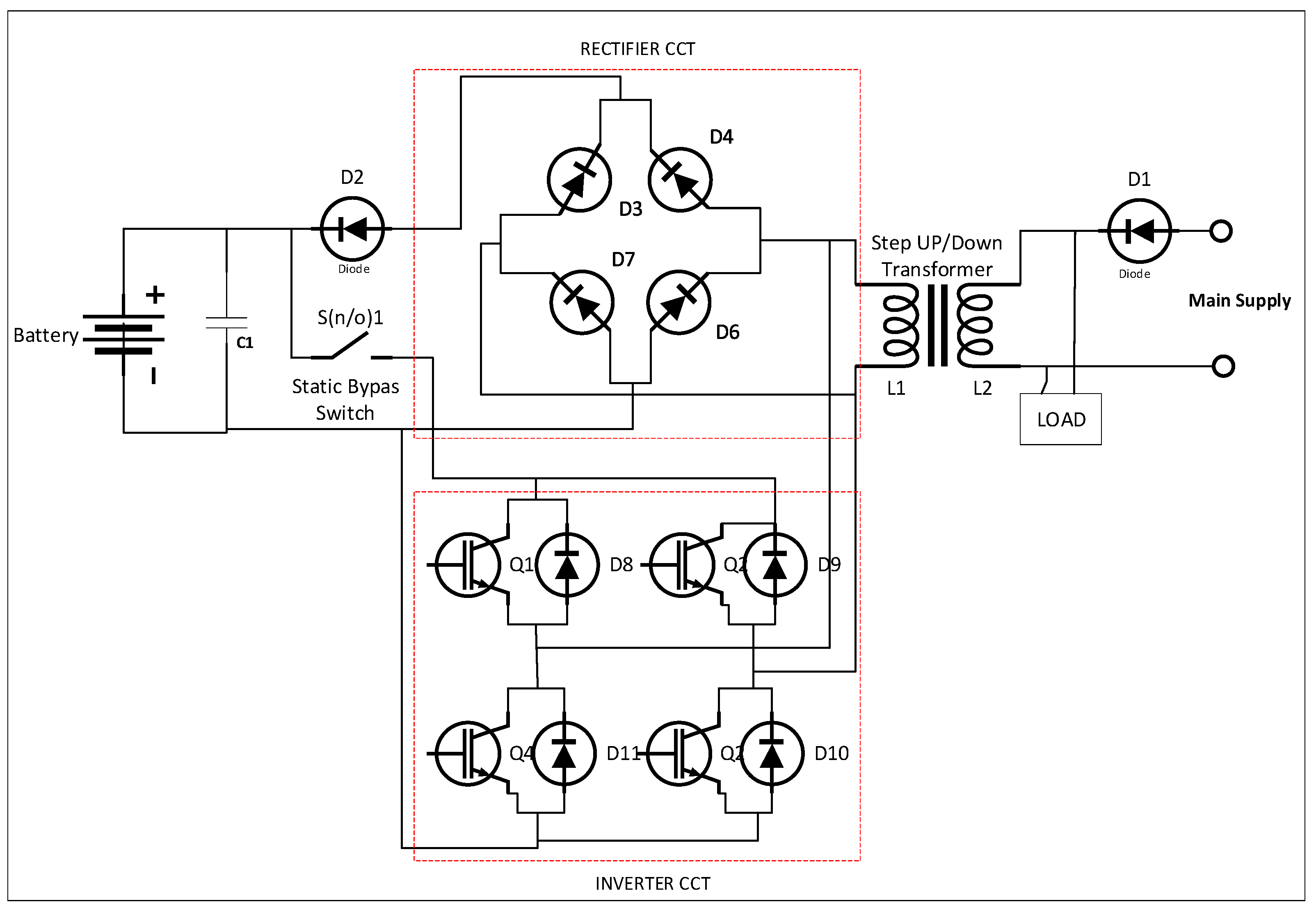 Energies 17 03441 g001