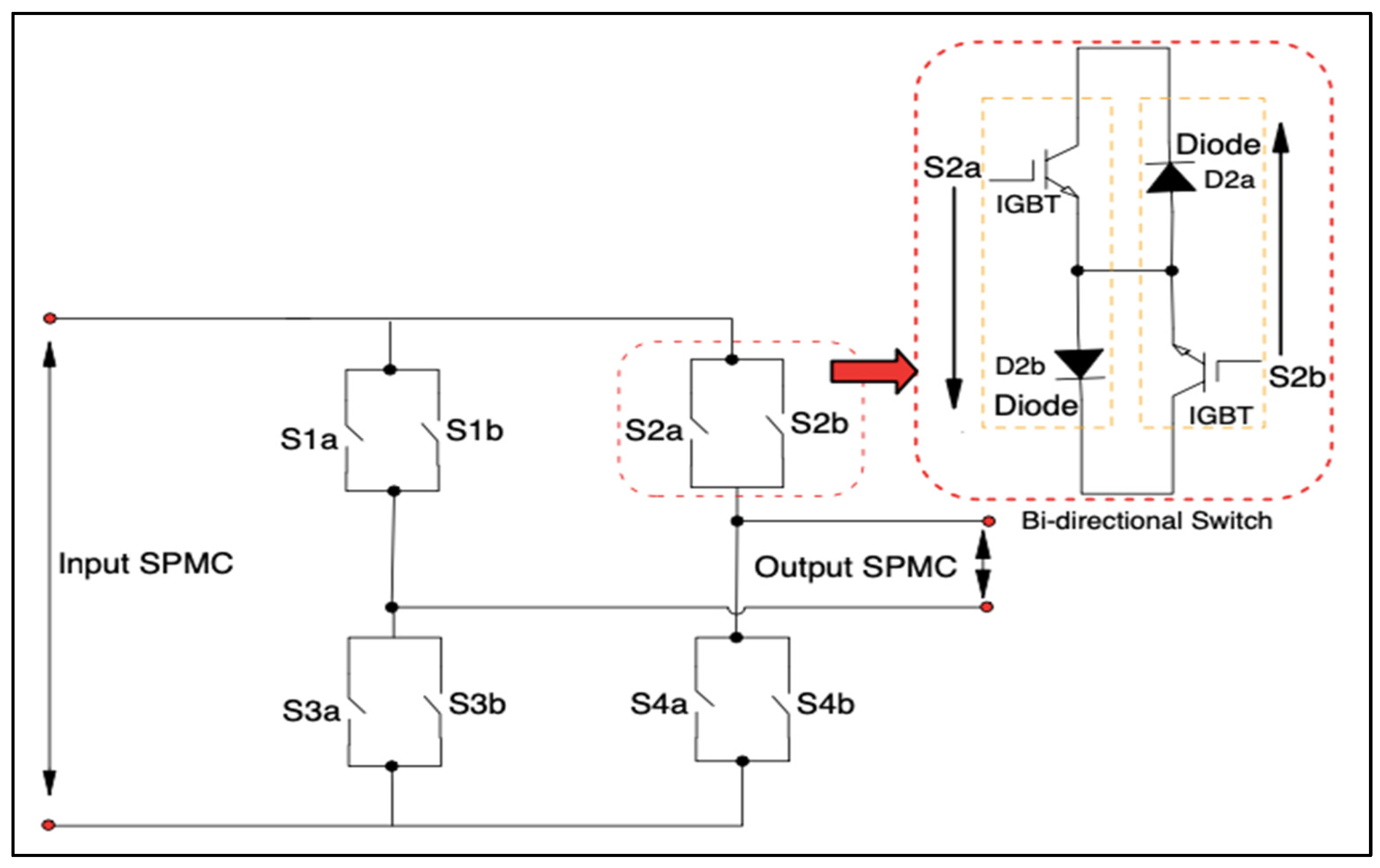 Energies 17 03441 g002
