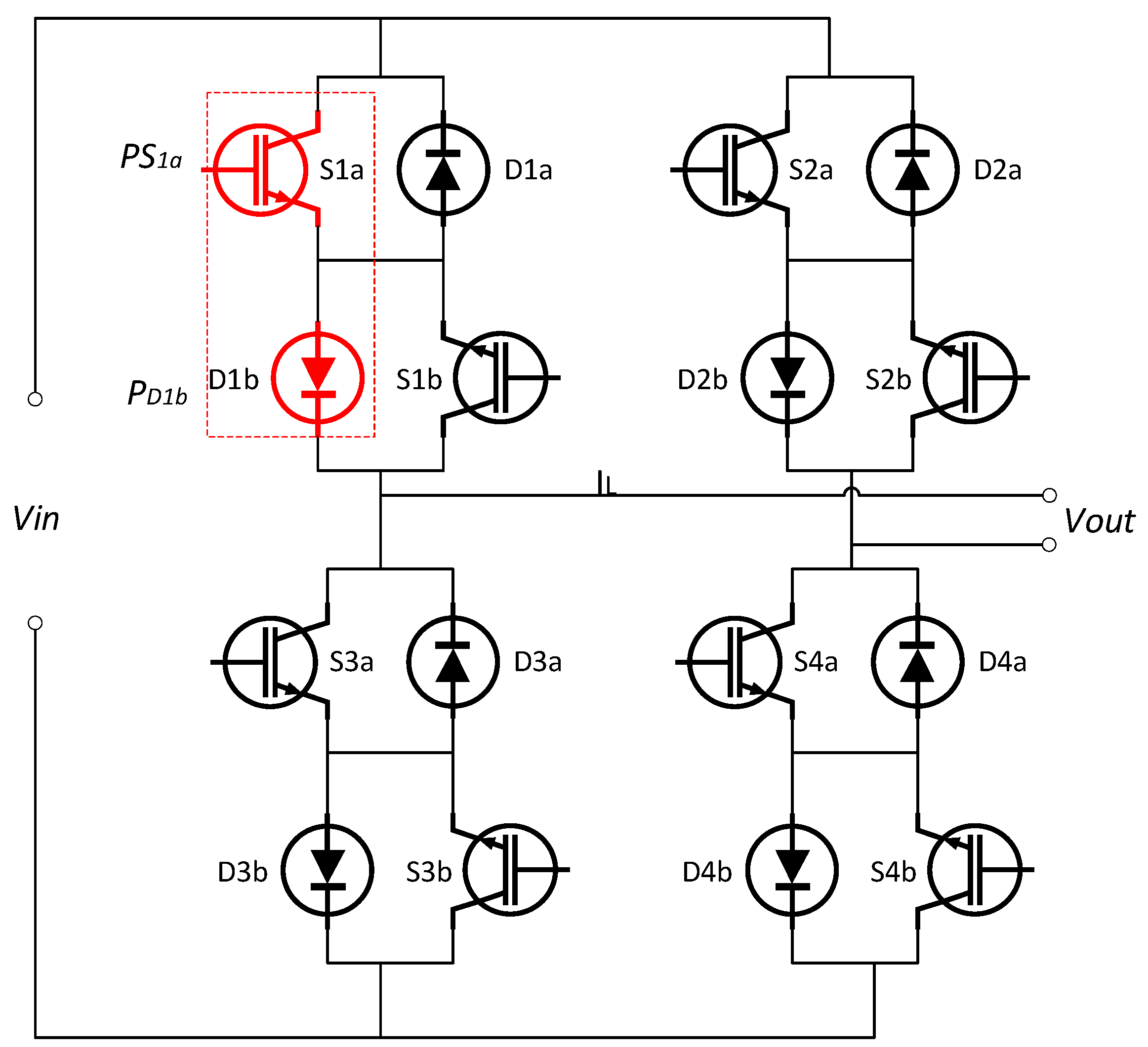 Energies 17 03441 g004