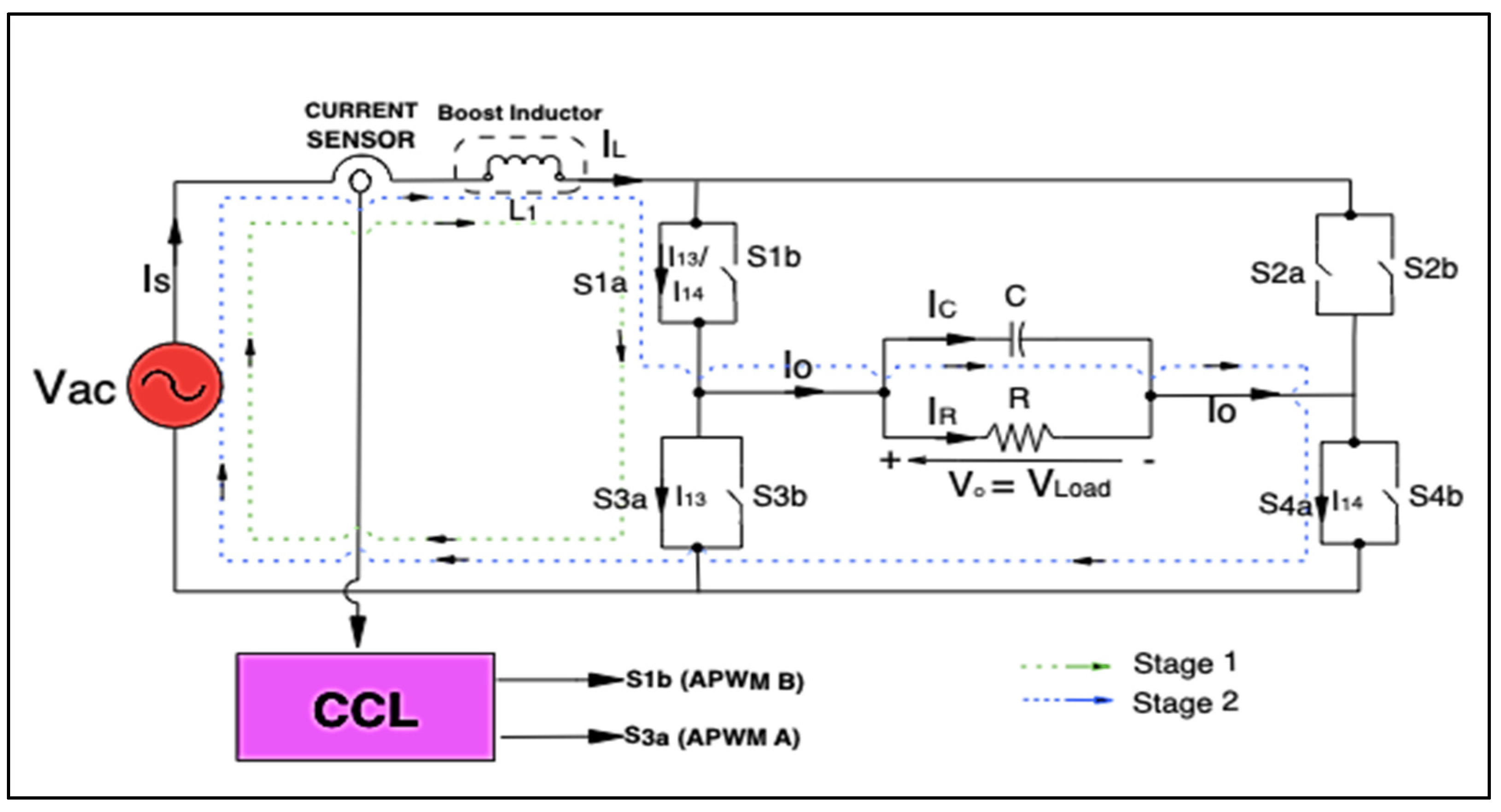 Energies 17 03441 g010