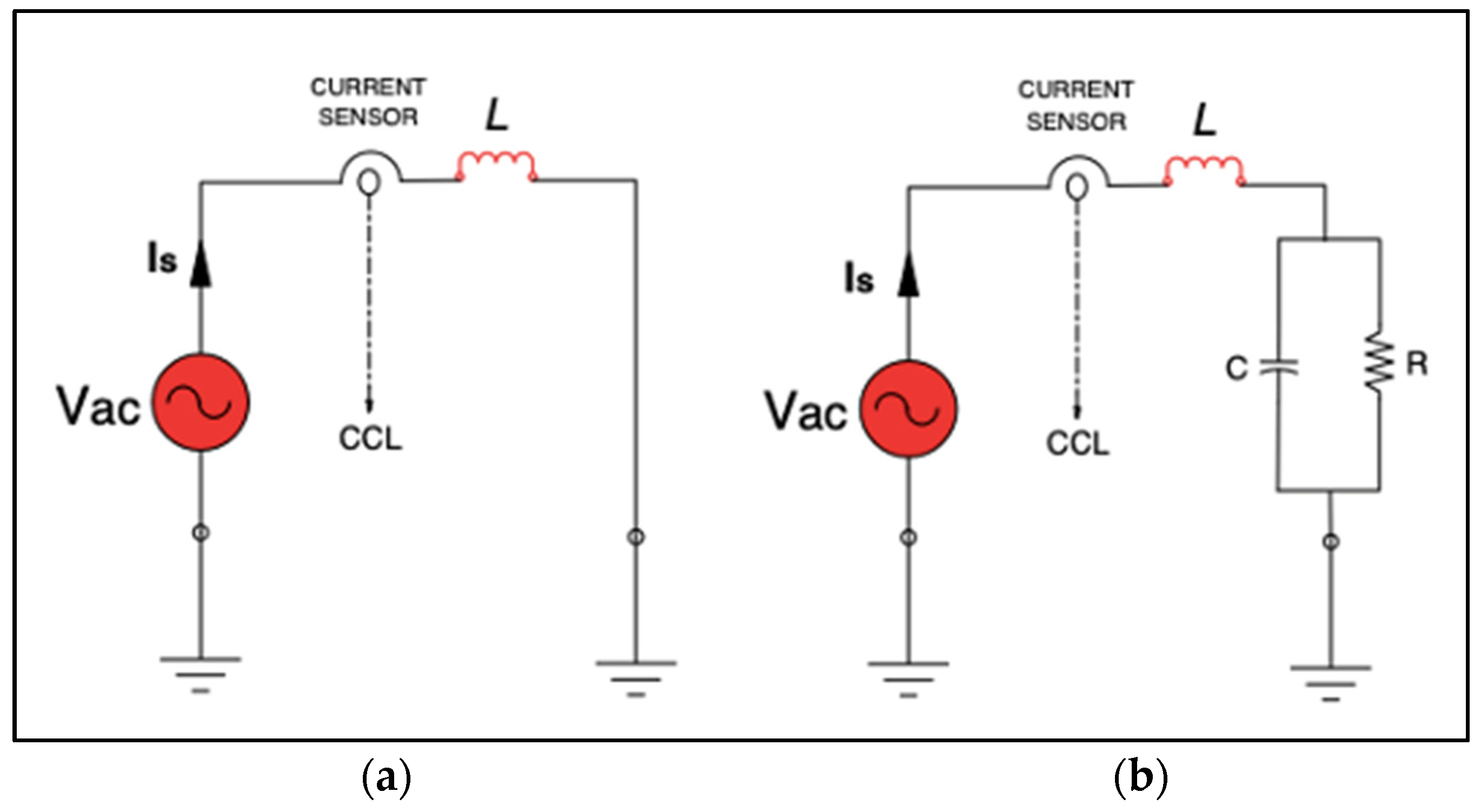Energies 17 03441 g014