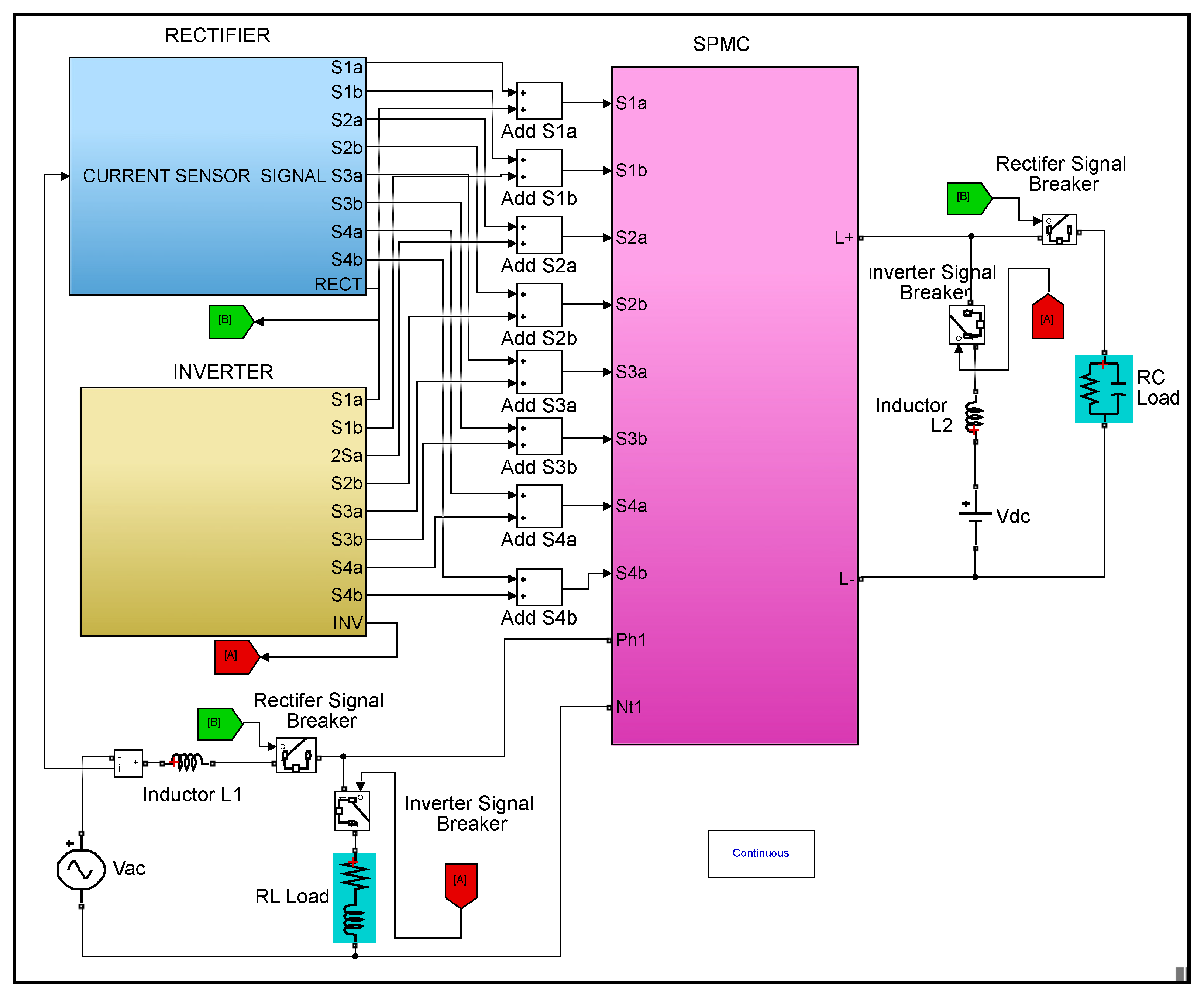 Energies 17 03441 g024