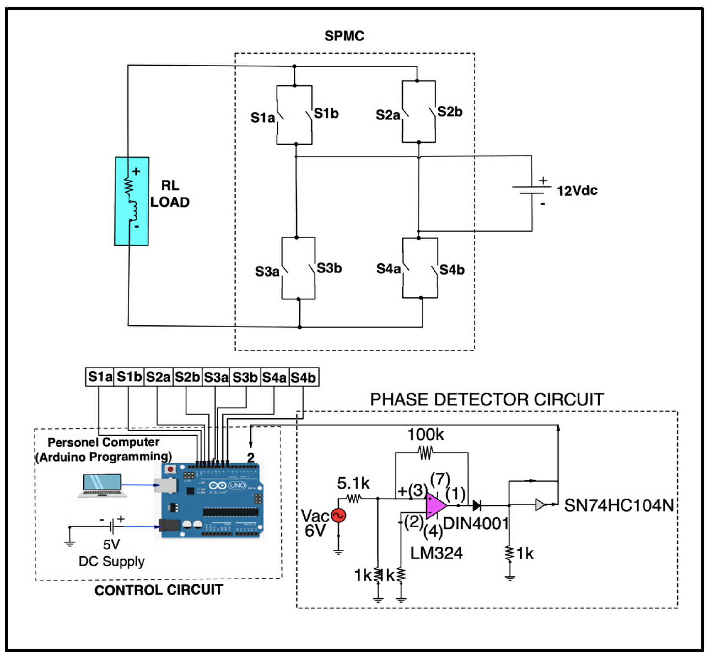 Energies 17 03441 g026