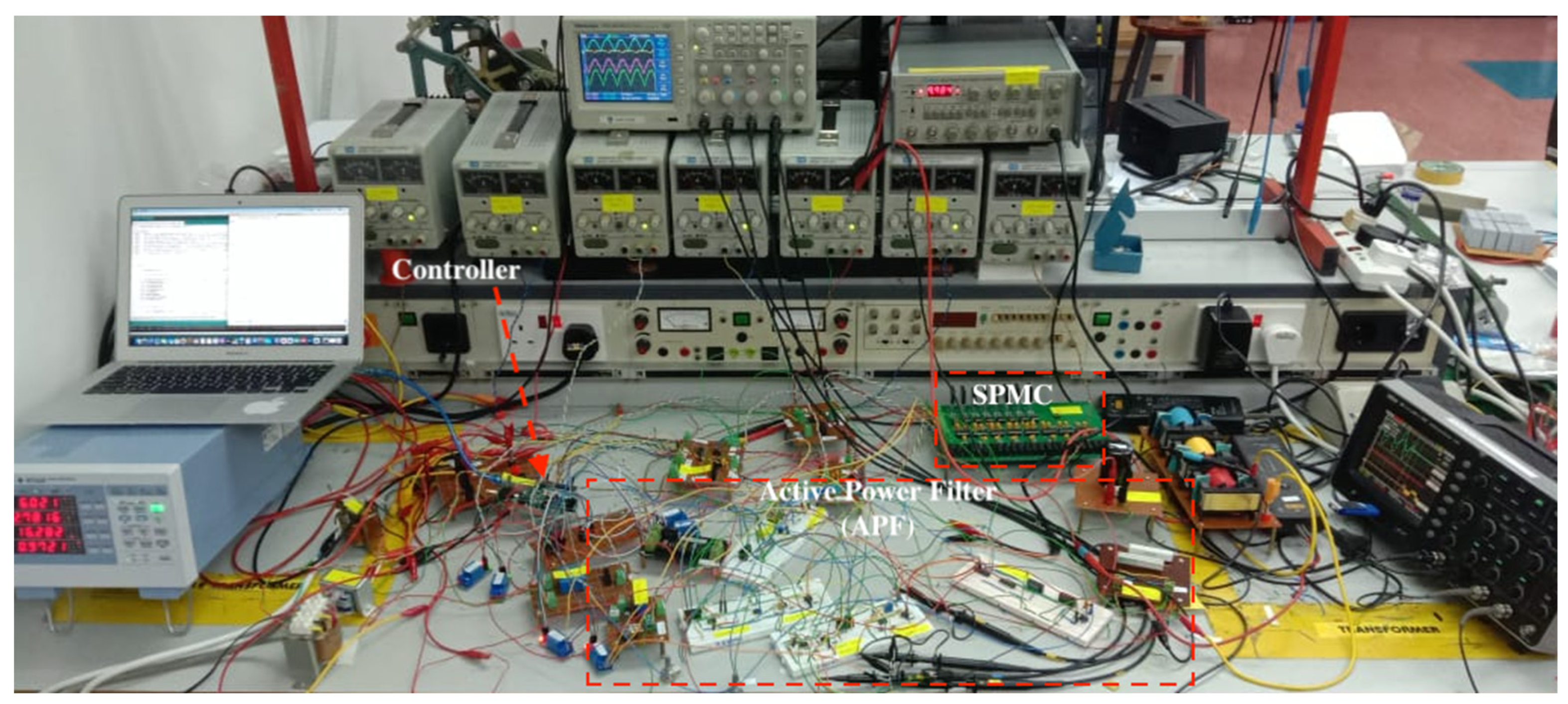 Energies 17 03441 g028