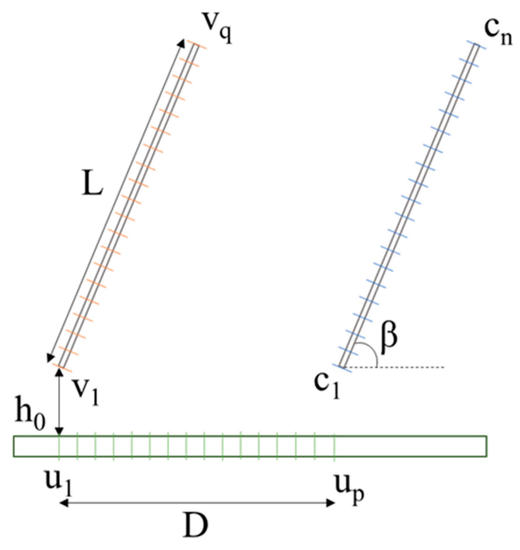 Energies 17 03444 g001