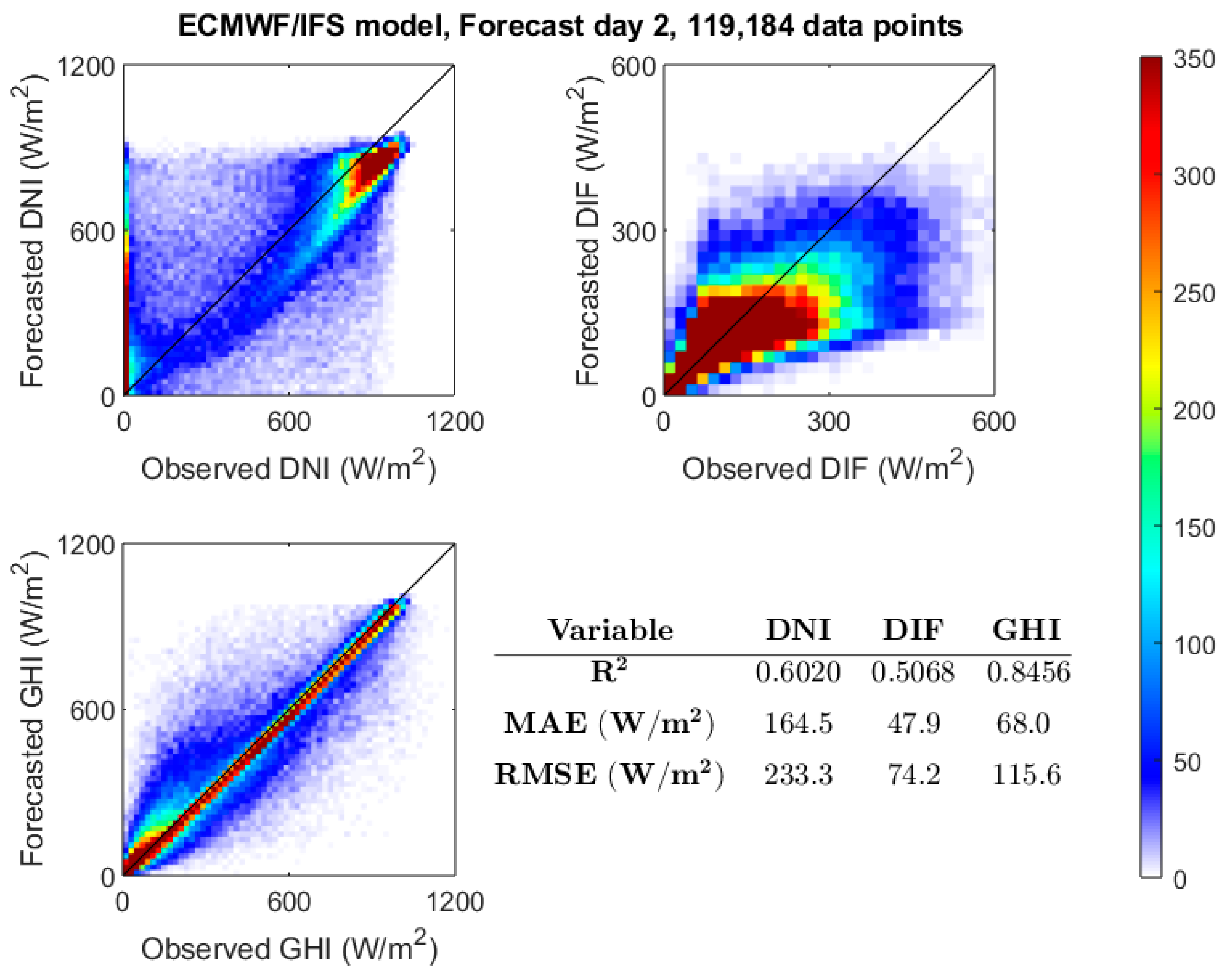 Energies 17 03444 g011