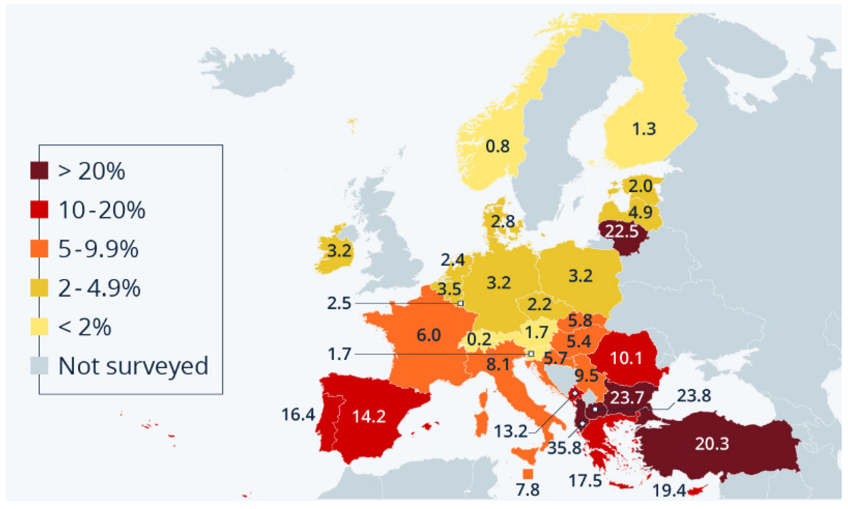 Energies 17 03445 g005