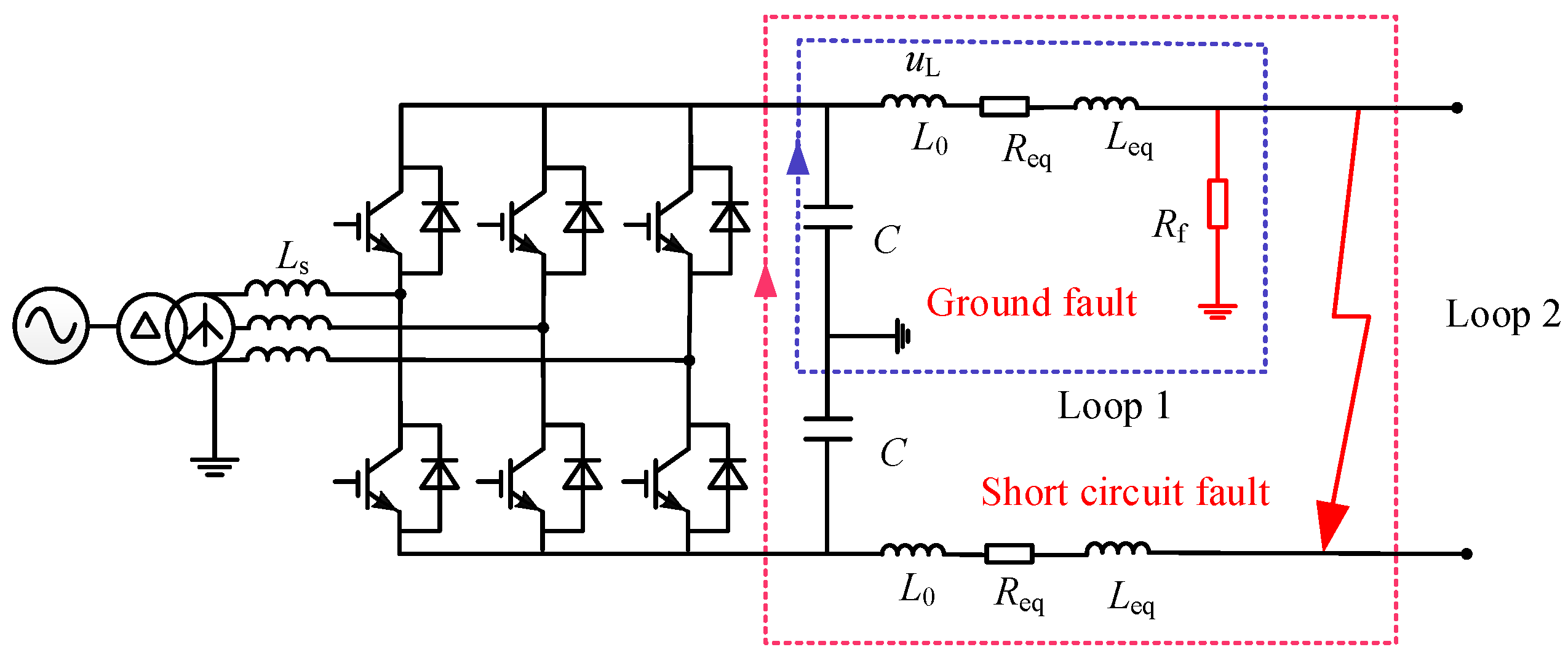 Energies 17 03446 g002