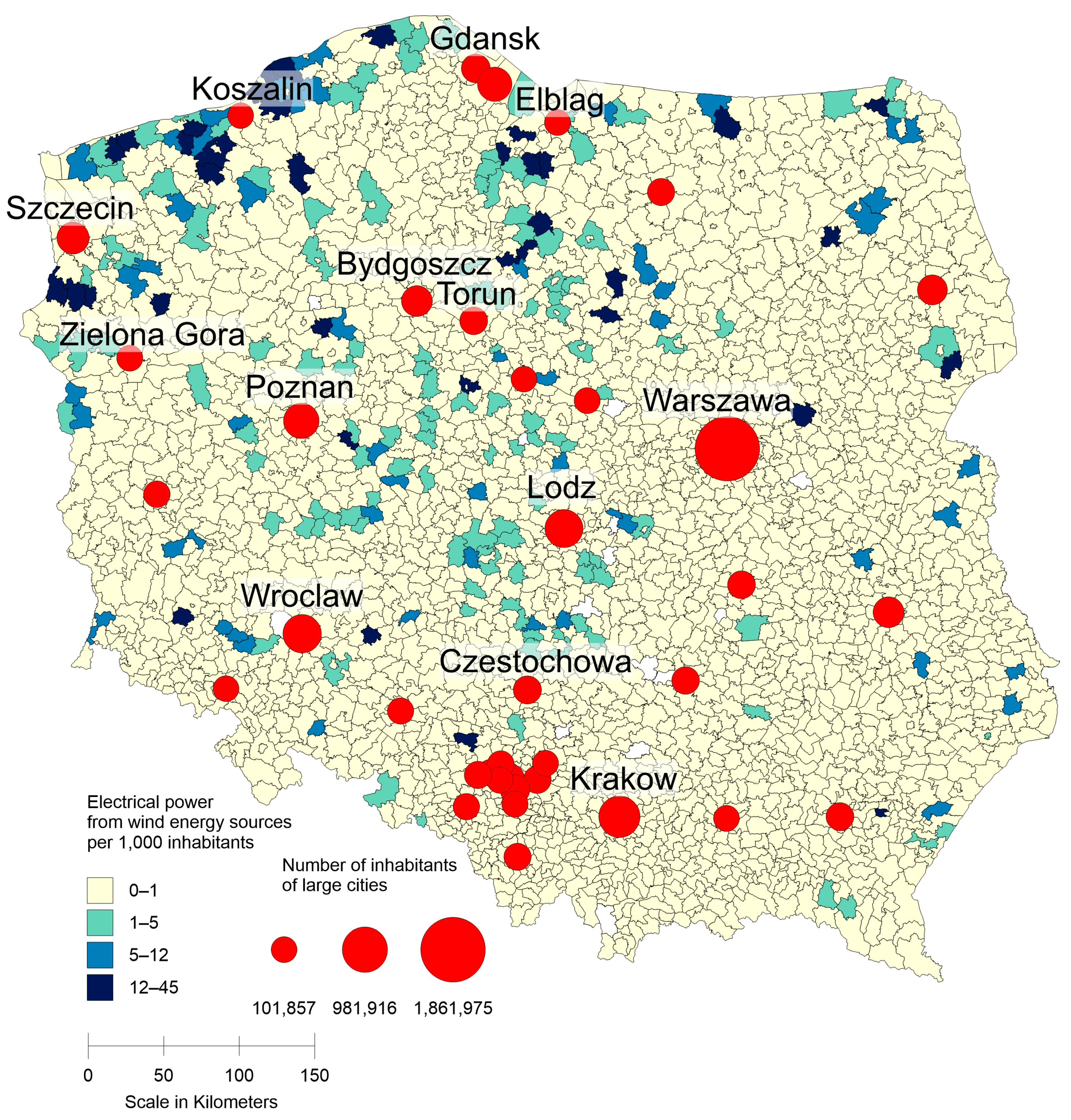 Energies 17 03447 g002