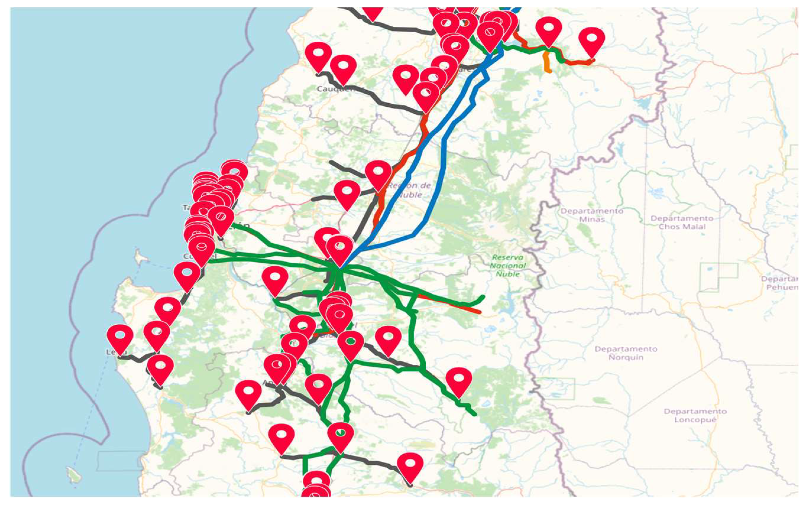 Energies 17 03448 g001