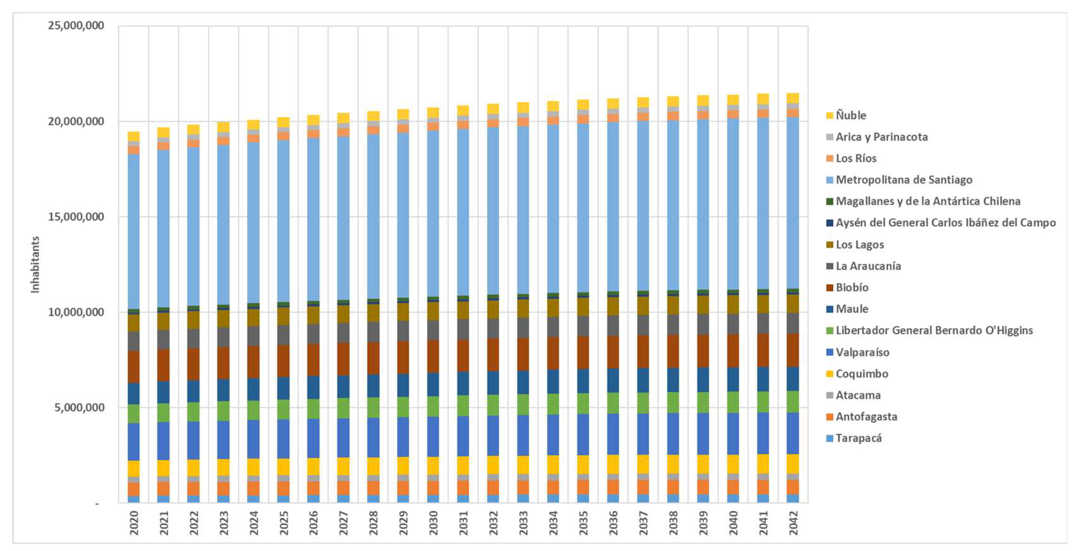Energies 17 03448 g010
