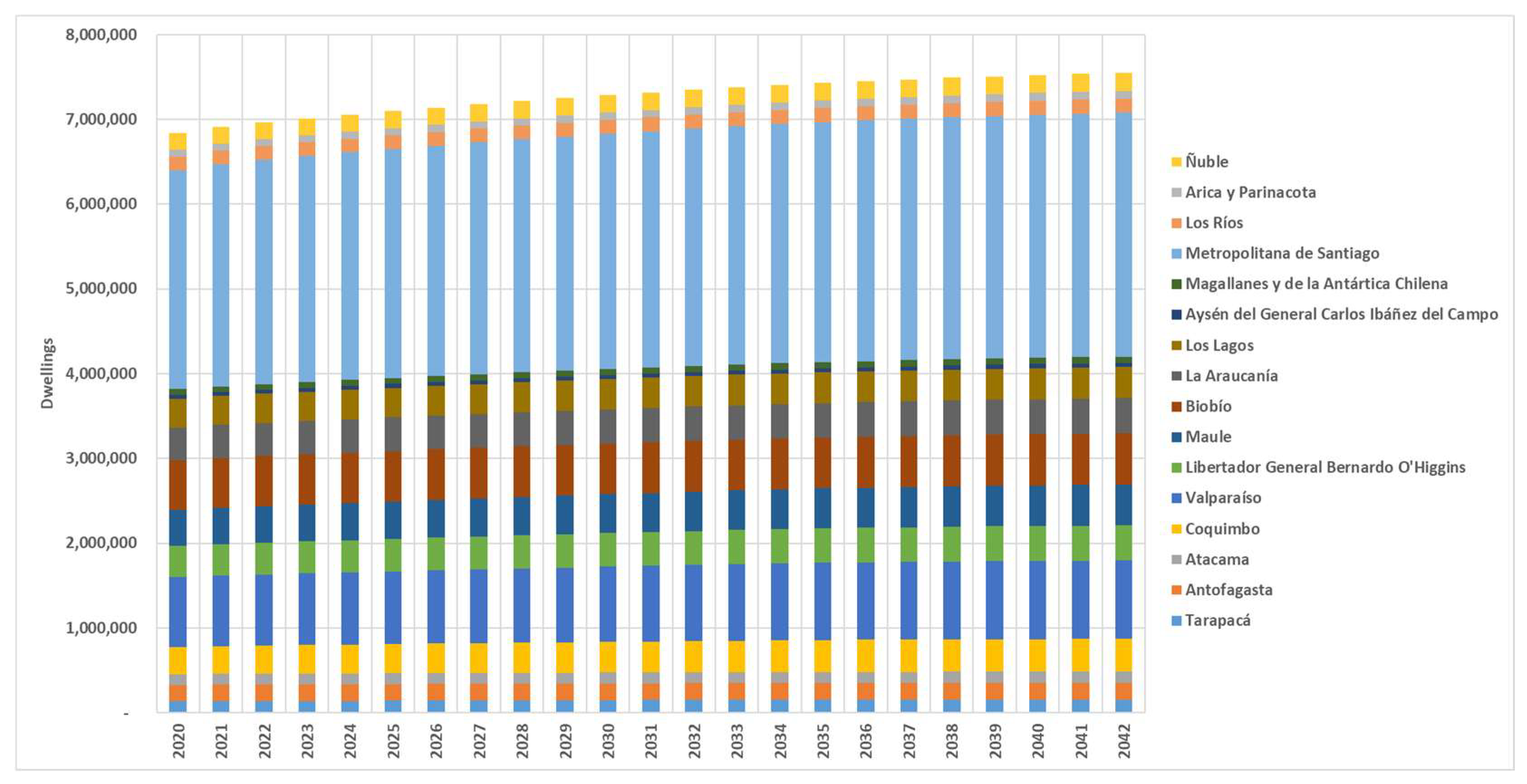 Energies 17 03448 g011
