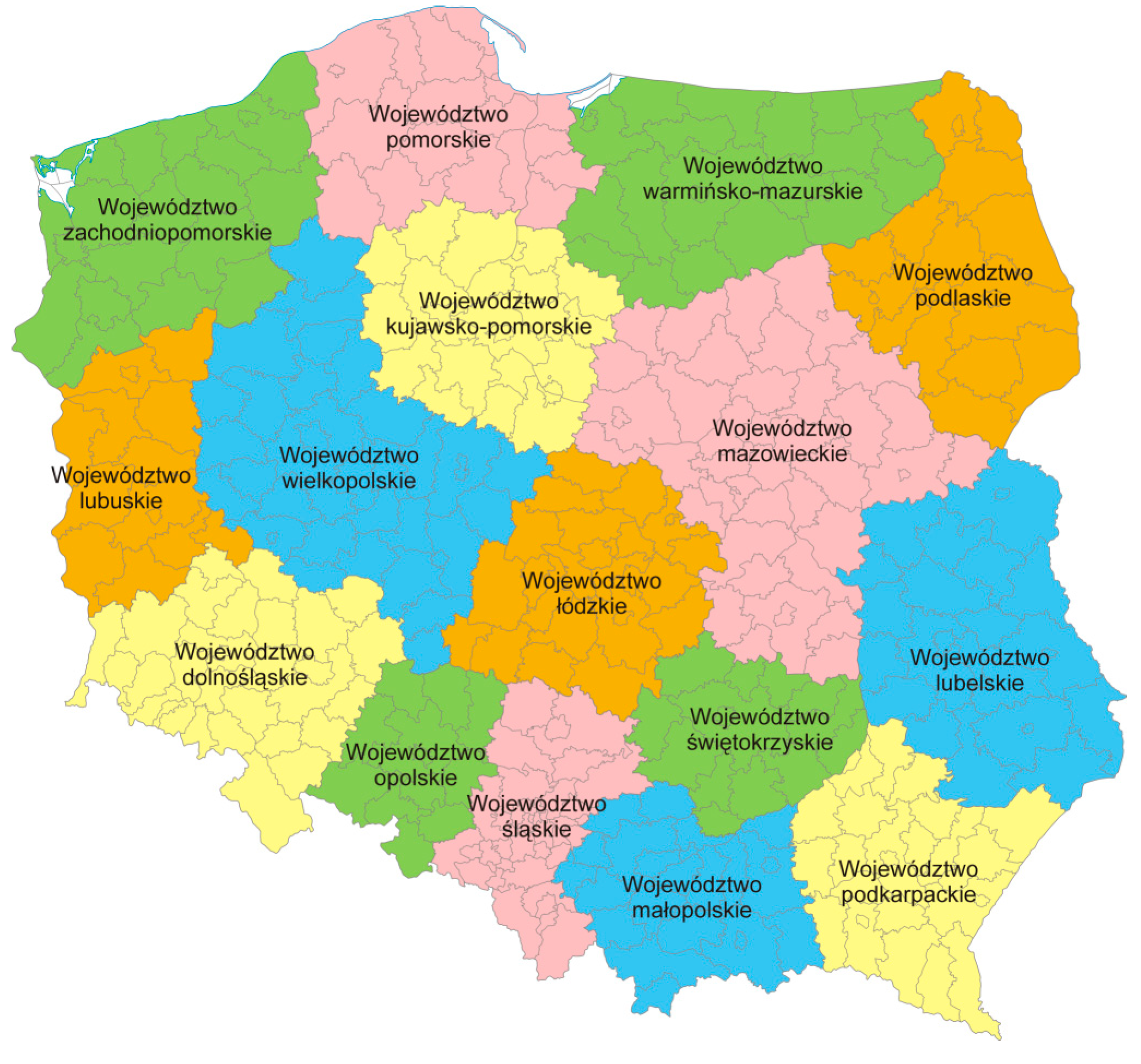 Energies 17 03450 g001