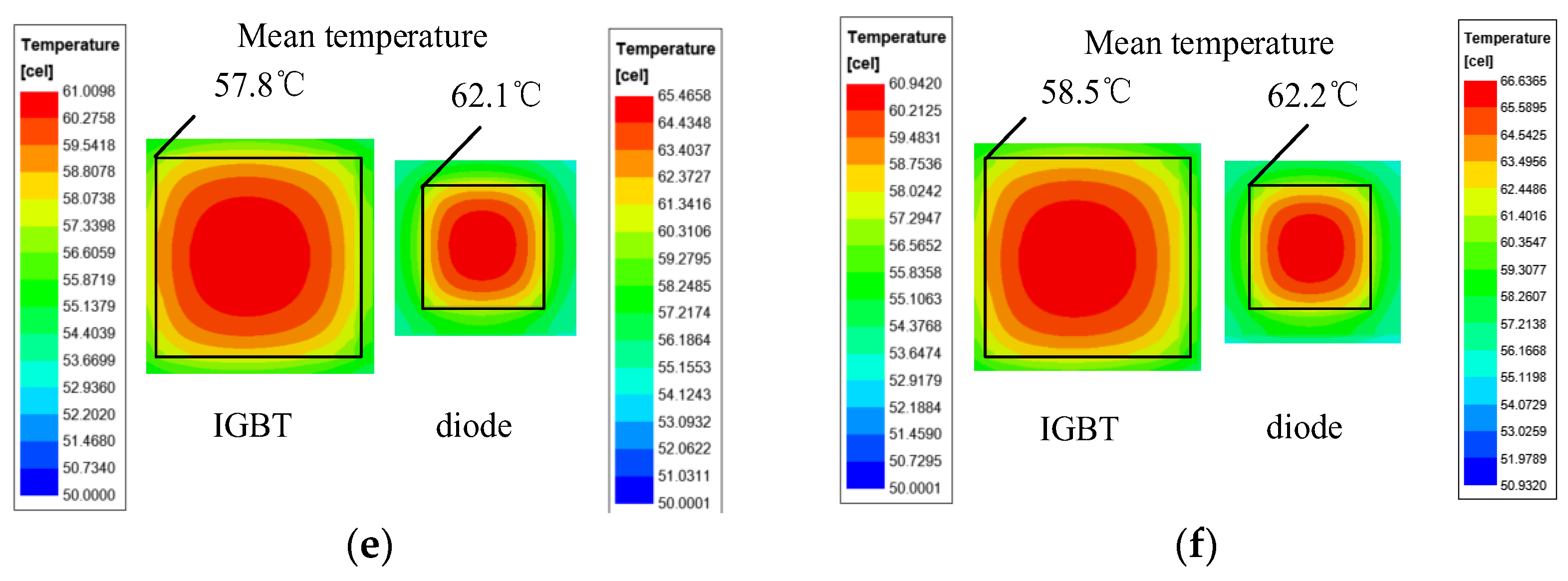 Energies 17 03451 g008b