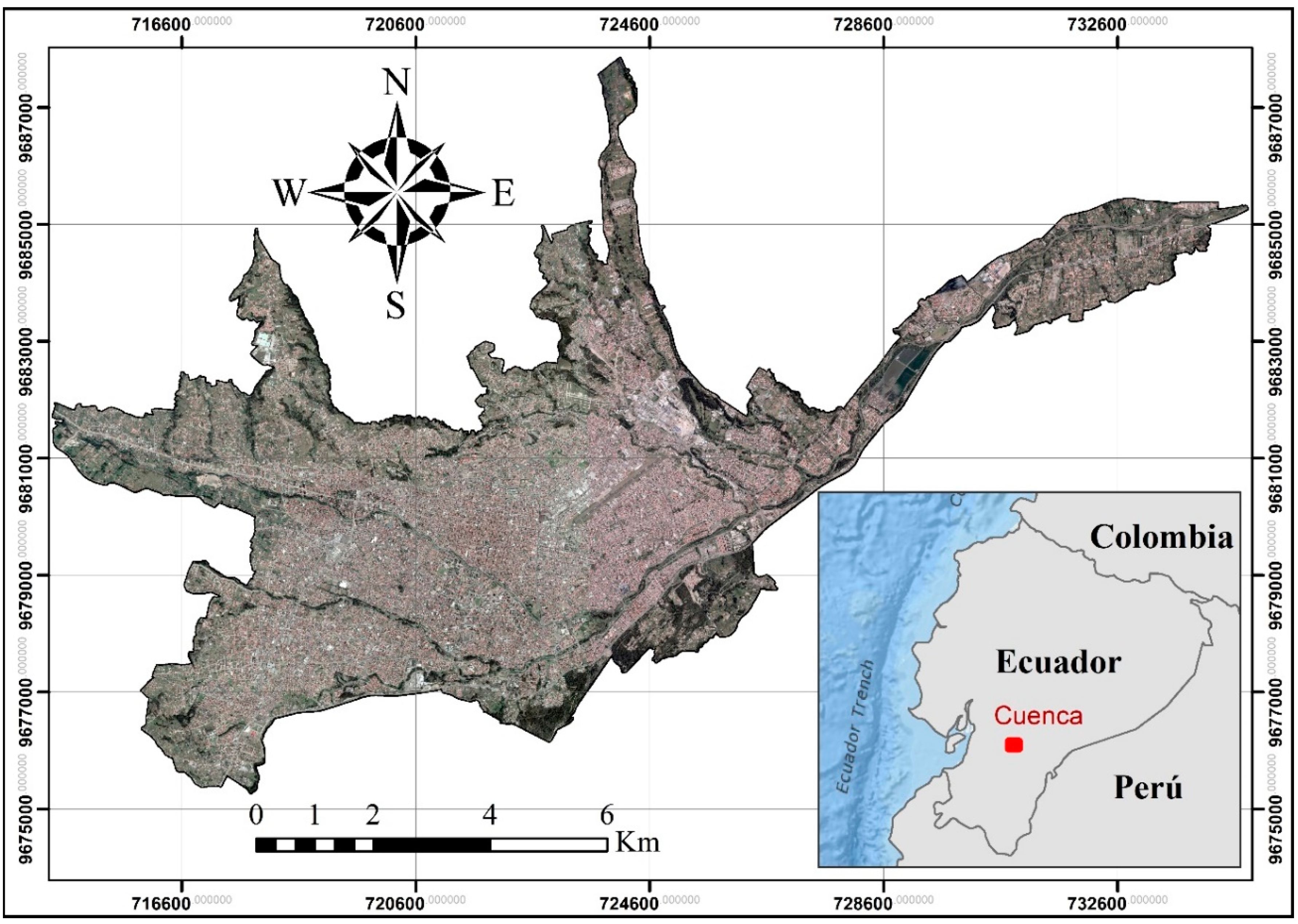 Energies 17 03452 g003