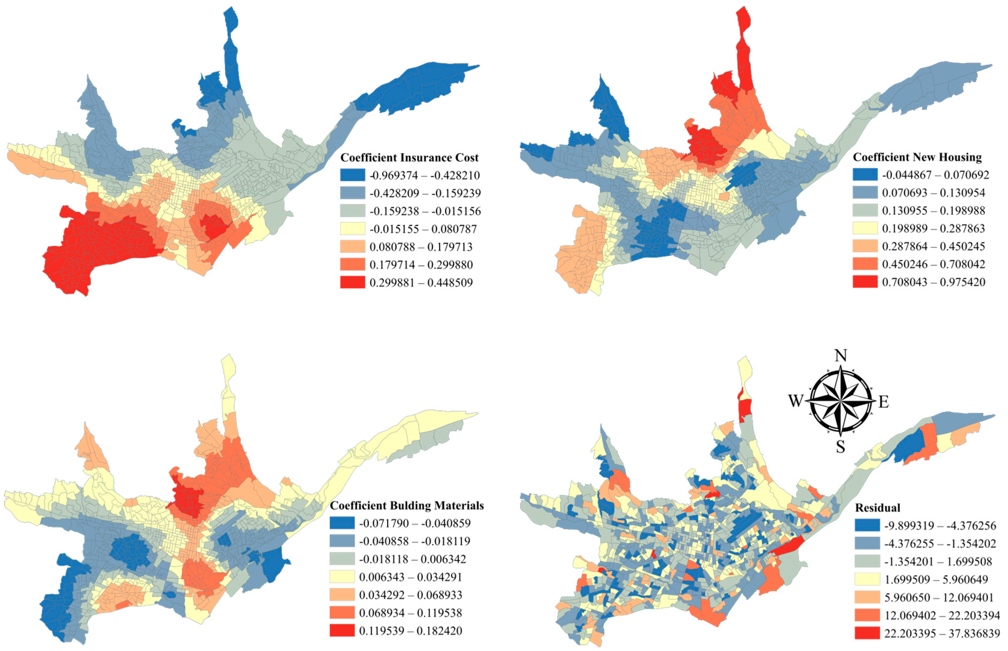 Energies 17 03452 g004