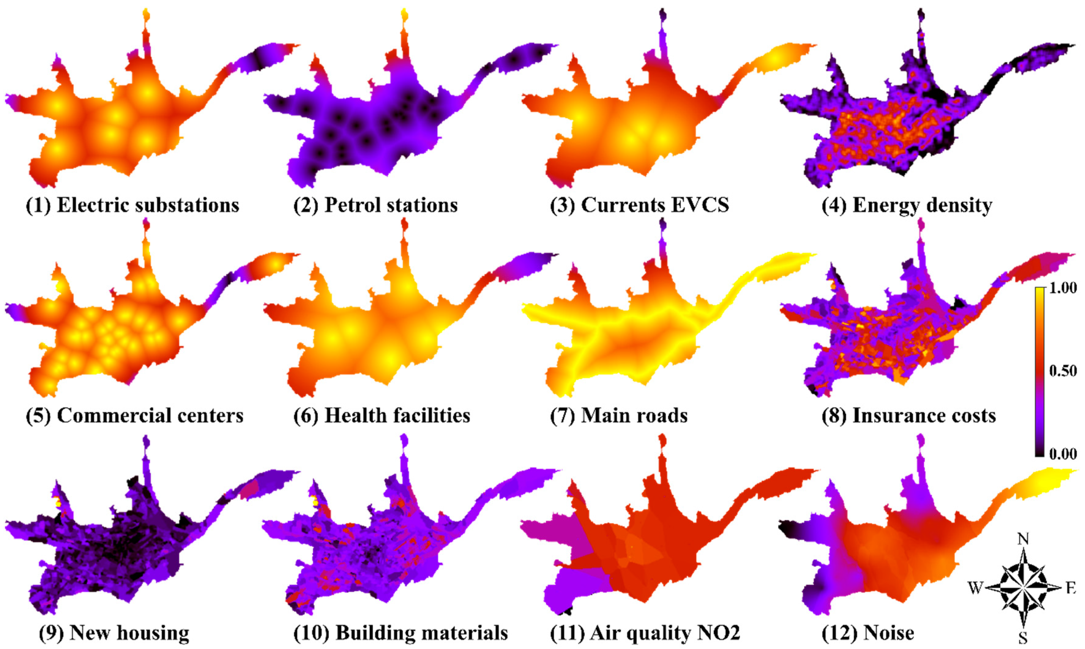 Energies 17 03452 g005