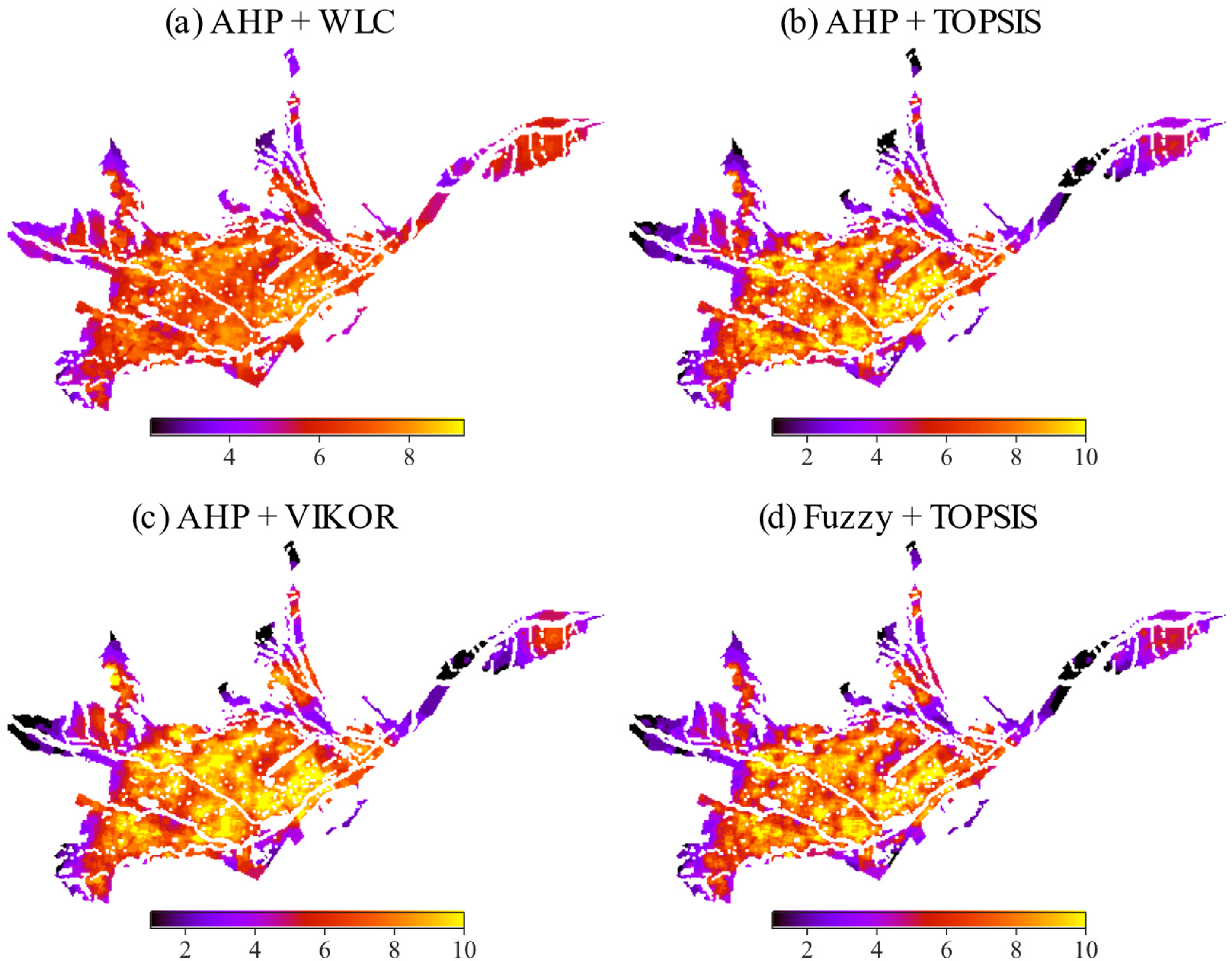 Energies 17 03452 g008